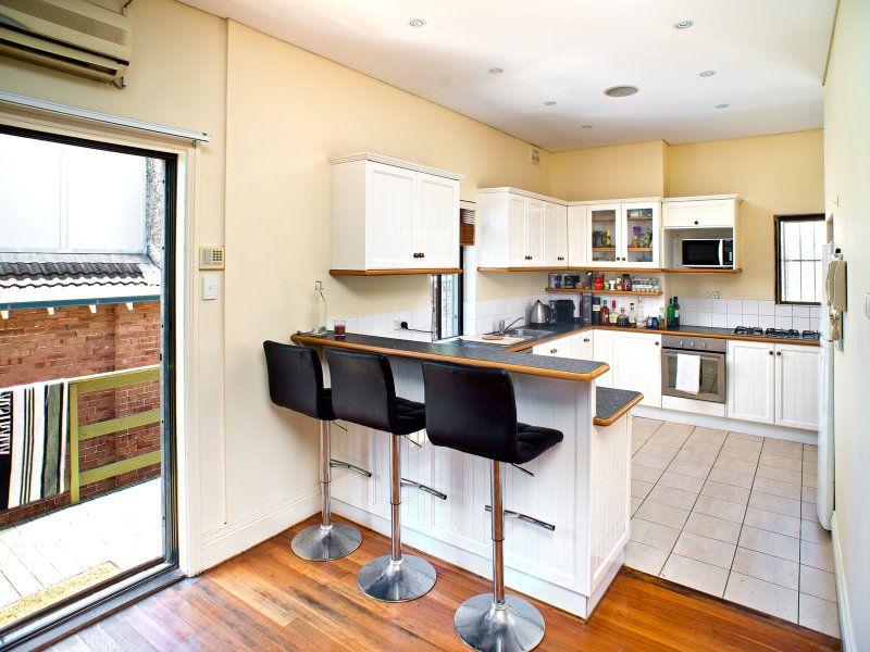 92 Dudley Street Coogee NSW, Coogee - Thumbnail 5