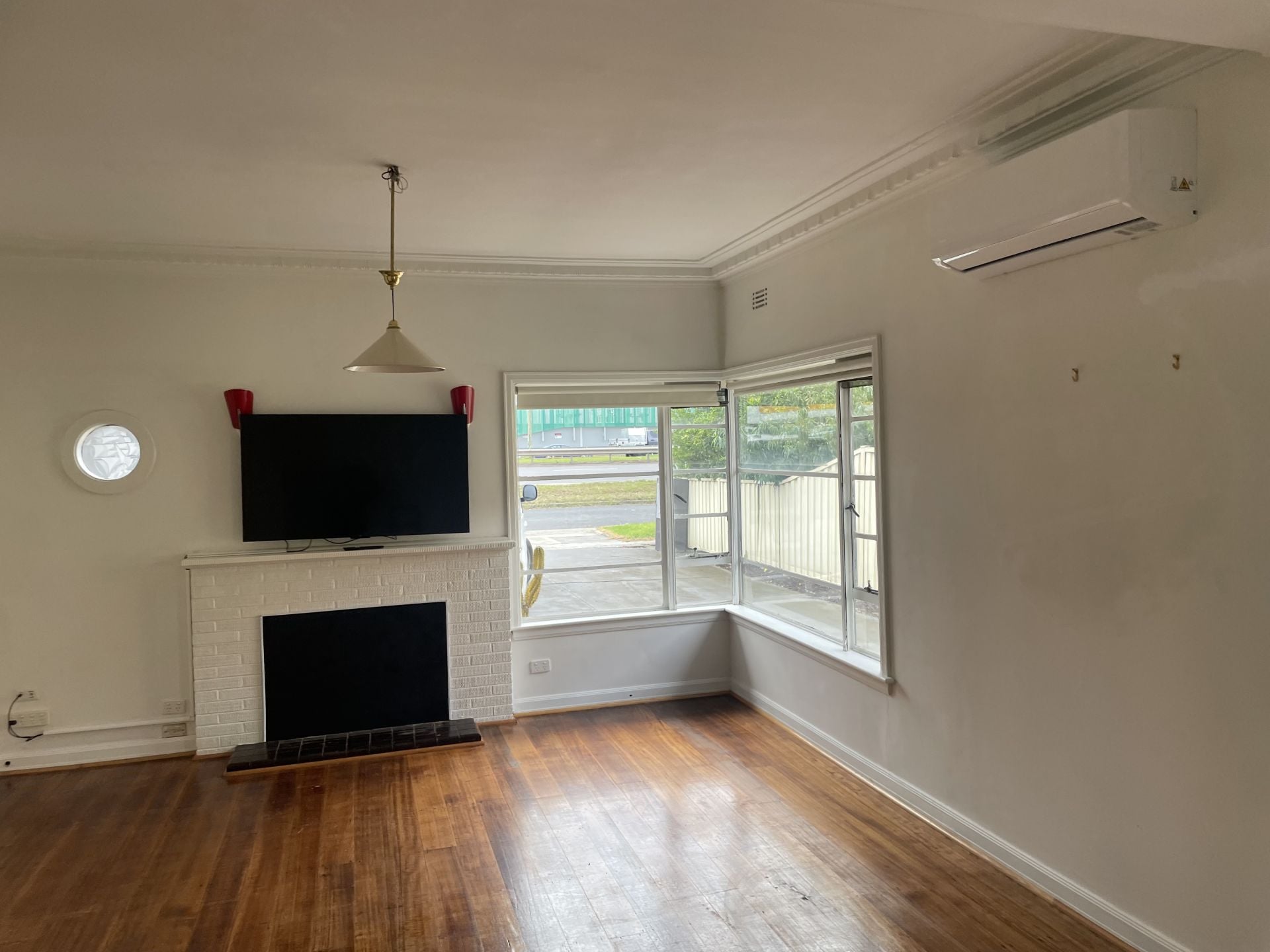 1/641 Geelong Road, Brooklyn - Thumbnail 4