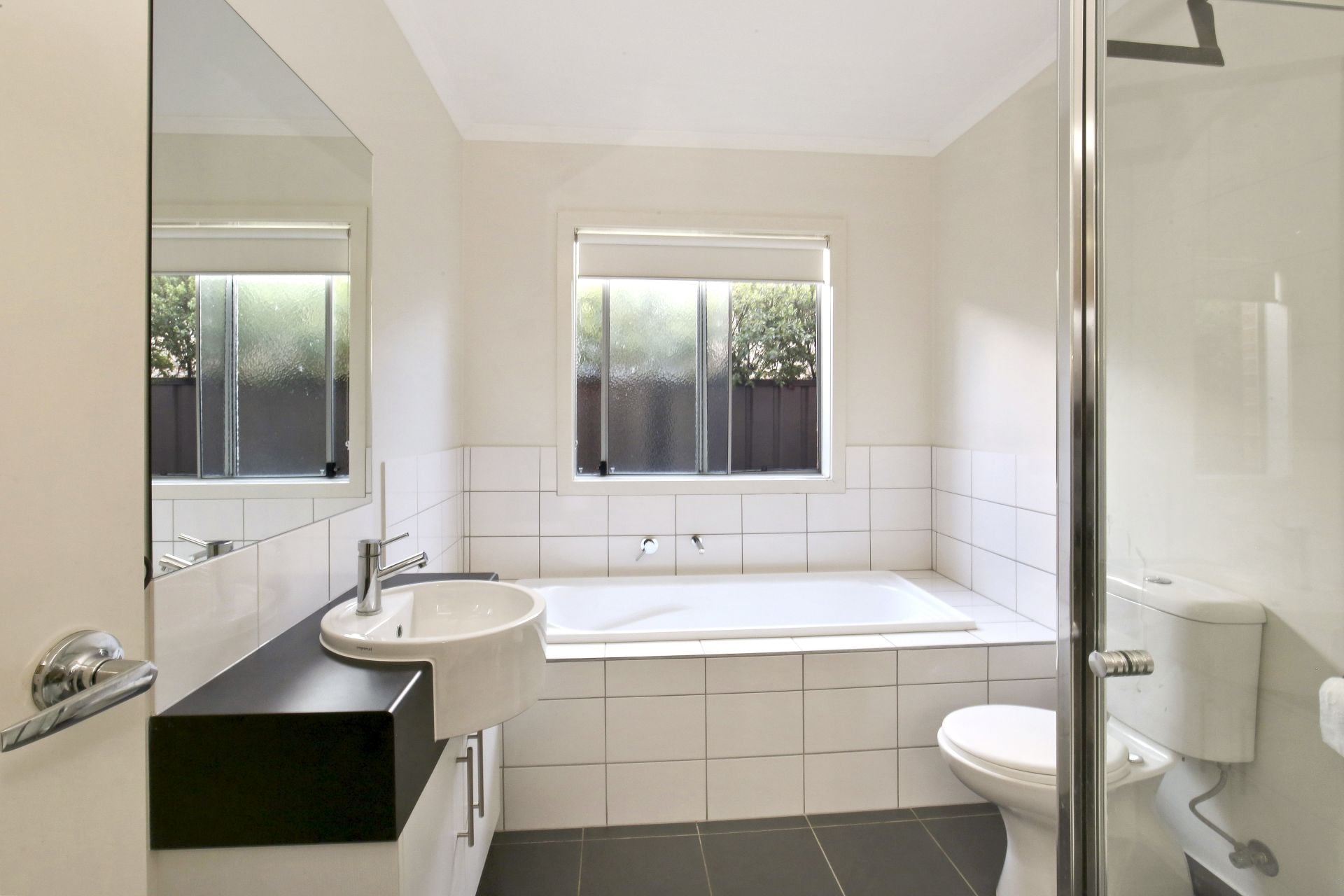 Easy Living Exciting Location
