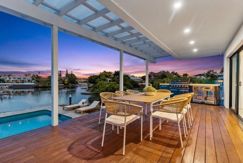 22 Blair Athol Crescent, Sorrento - Thumbnail 5