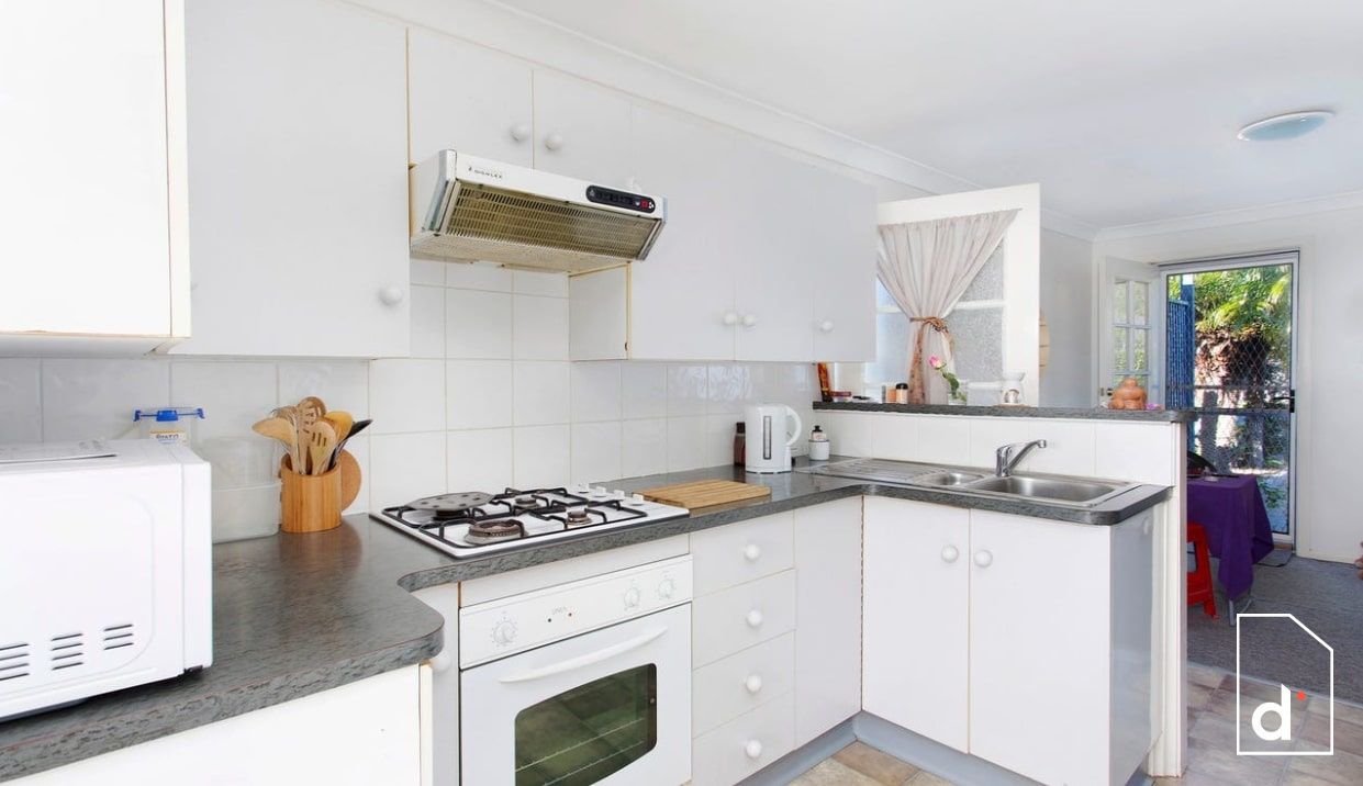 20a Beacon Avenue, Bulli NSW