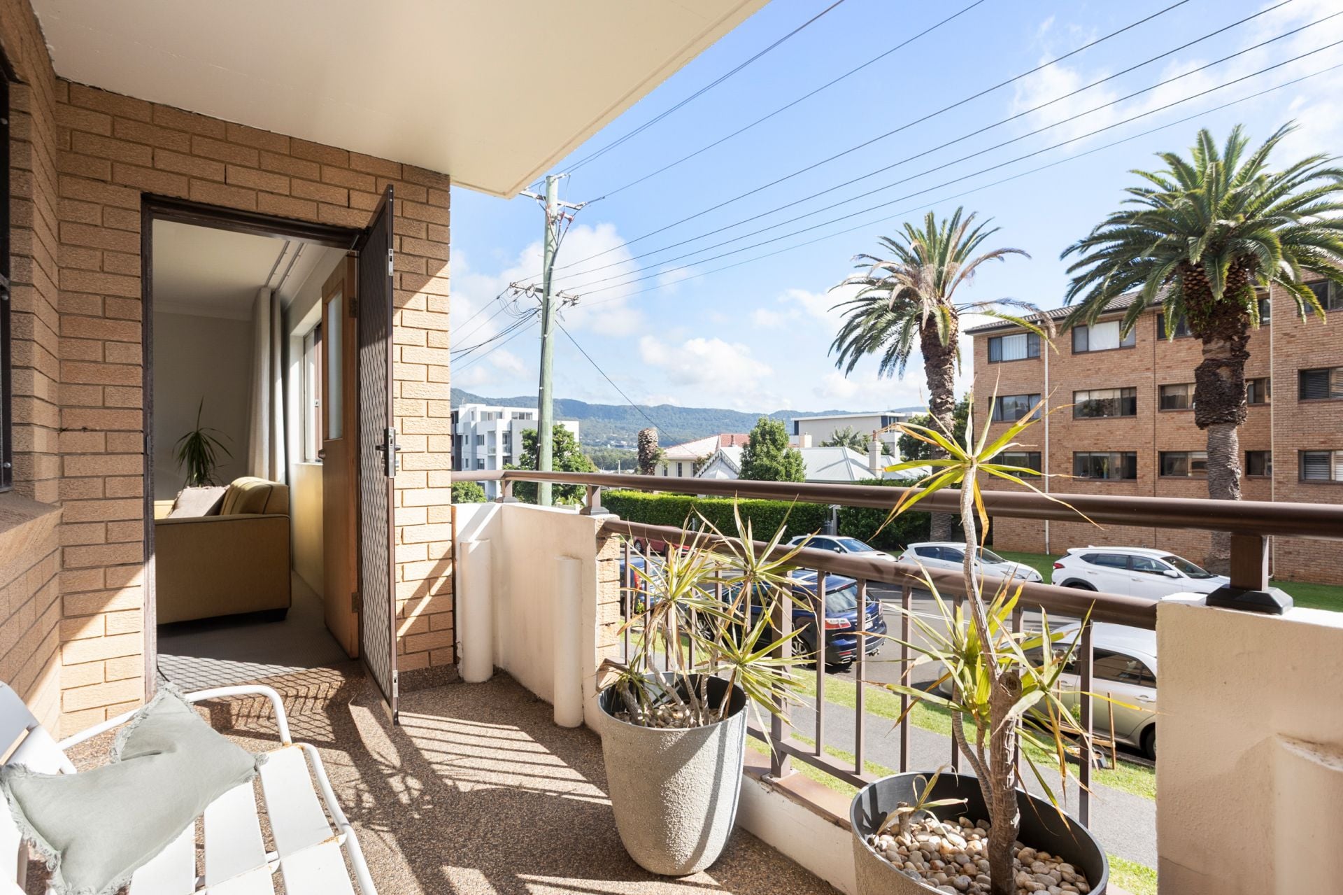 2/25 Edward Street, Wollongong NSW, Wollongong - Thumbnail 3