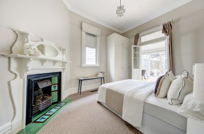 33 Dalton Road, Mosman, Mosman - Thumbnail 6