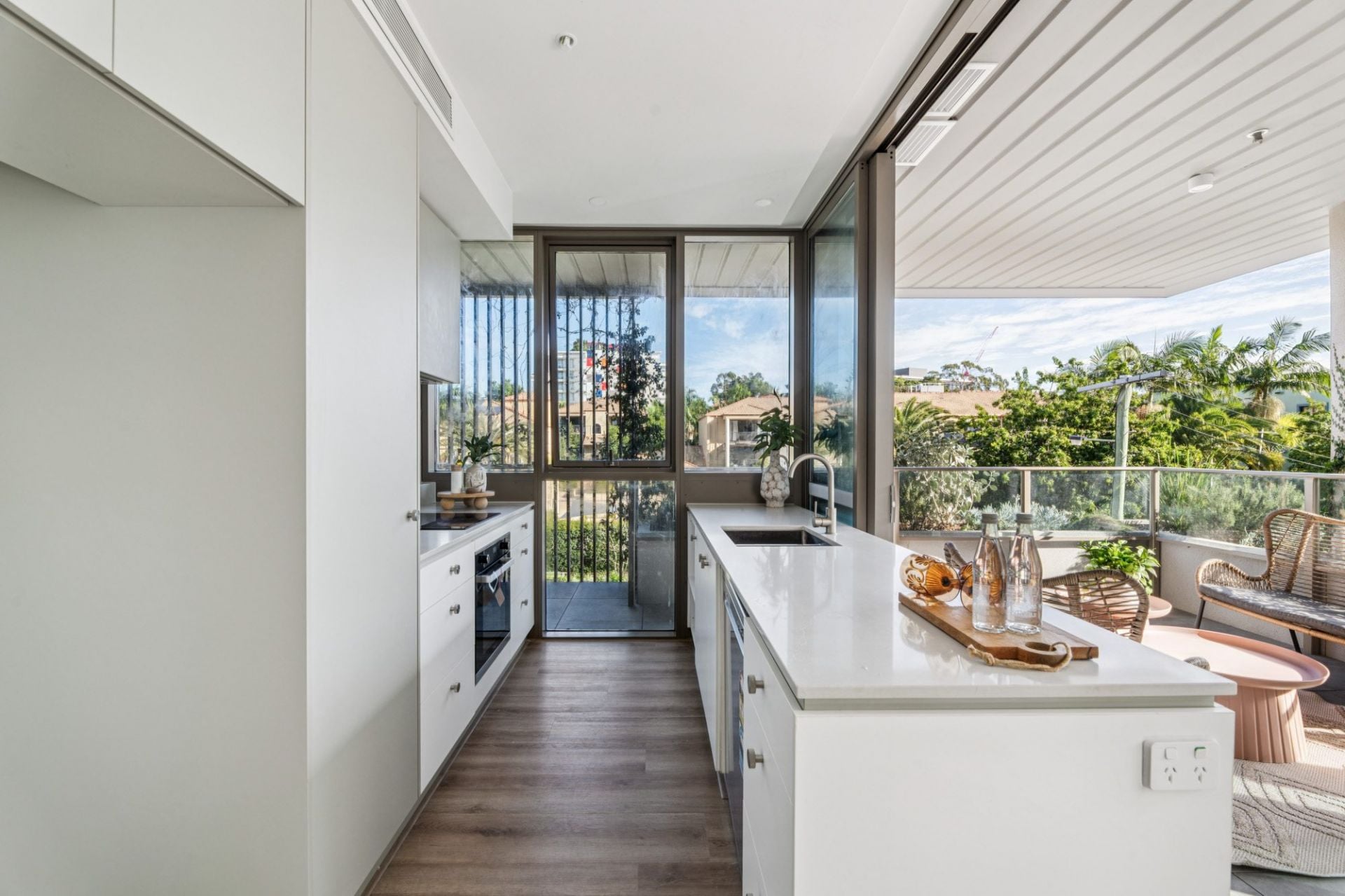 306/15 Waverley Street, Southport - Thumbnail 8