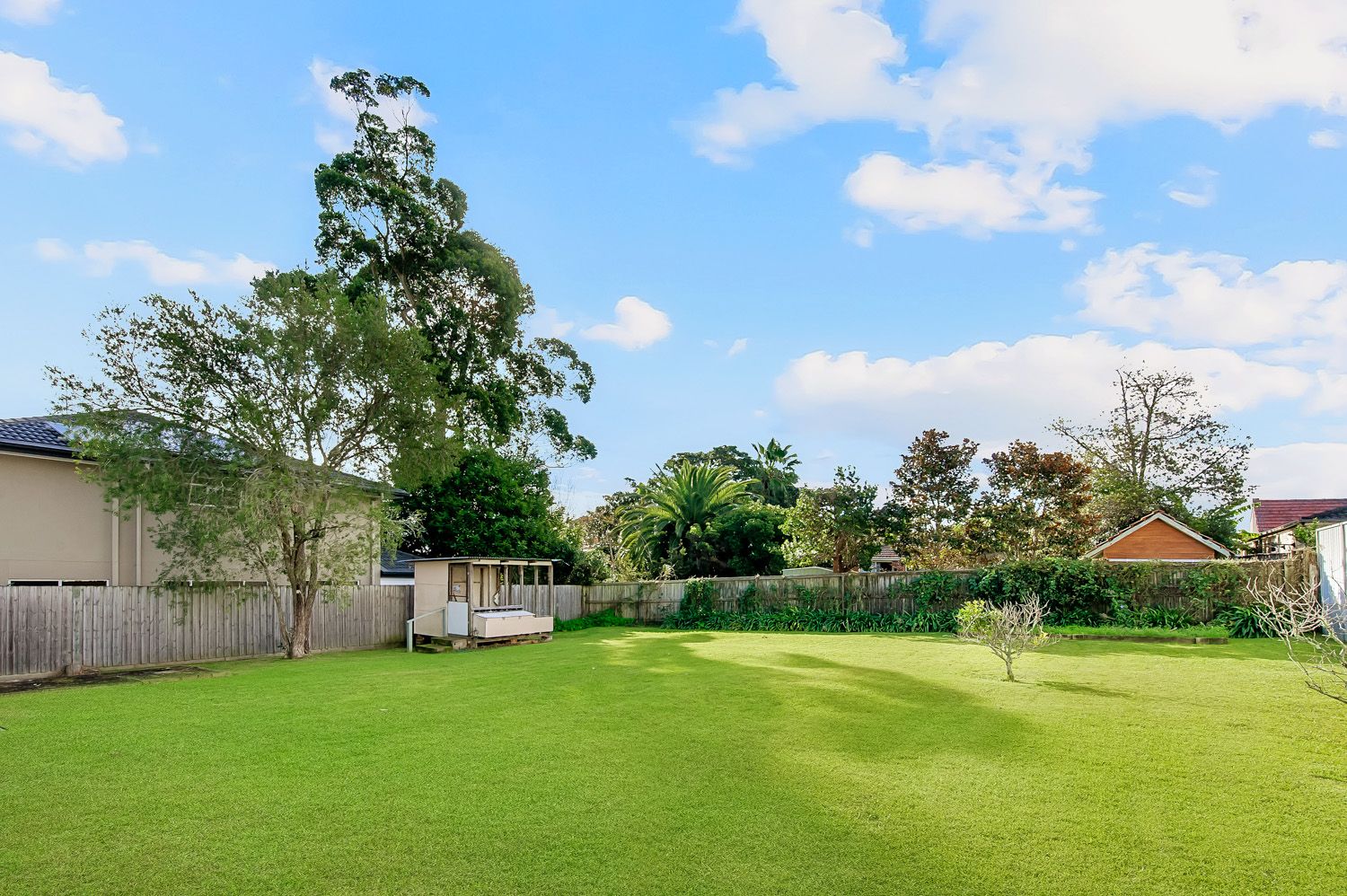 18 Nyara Road, Mount Kuring-gai, Mount Kuring-Gai - Thumbnail 5