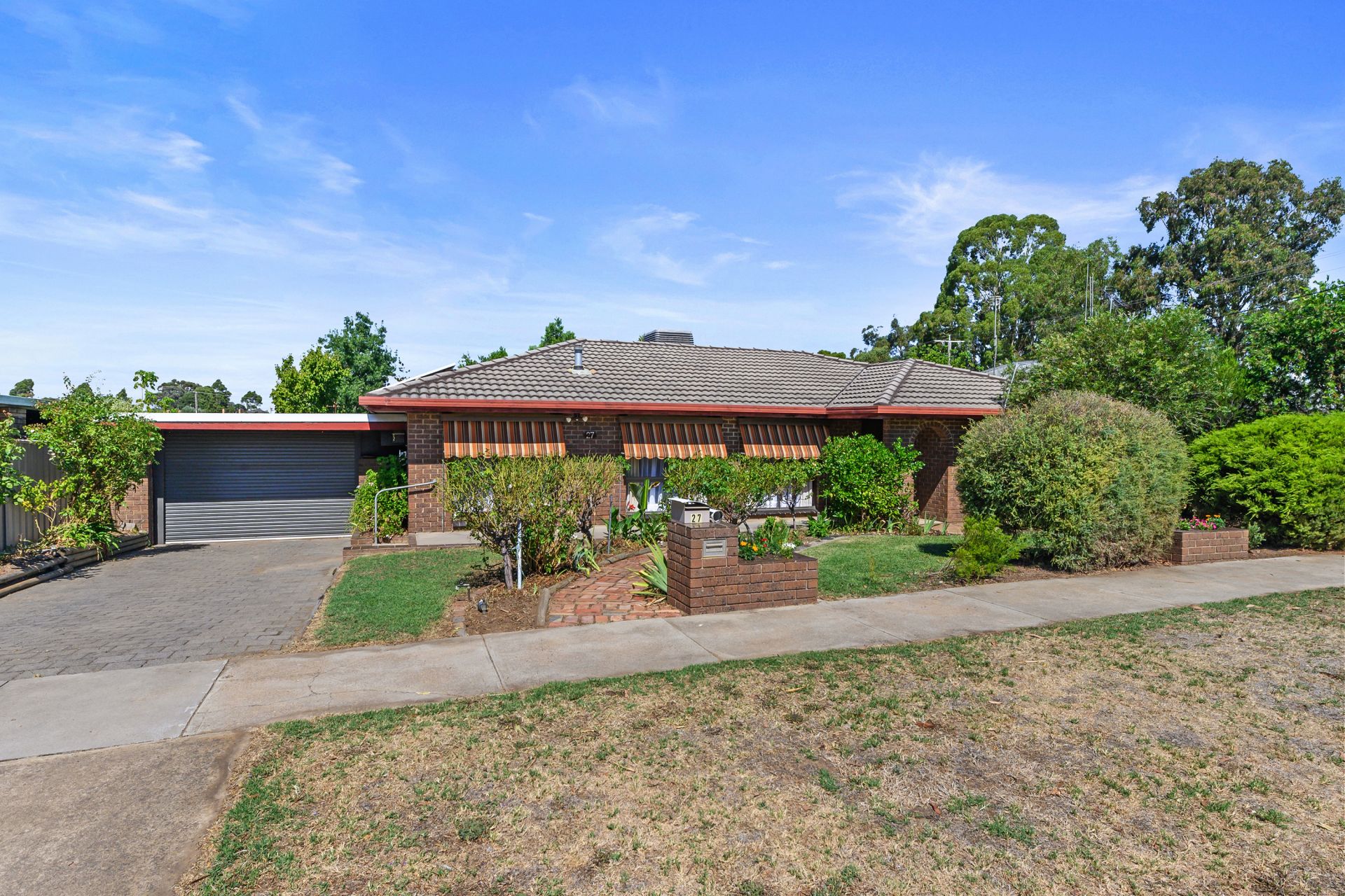 27 Market Street, Eaglehawk, Eaglehawk, Eaglehawk - Thumbnail 2