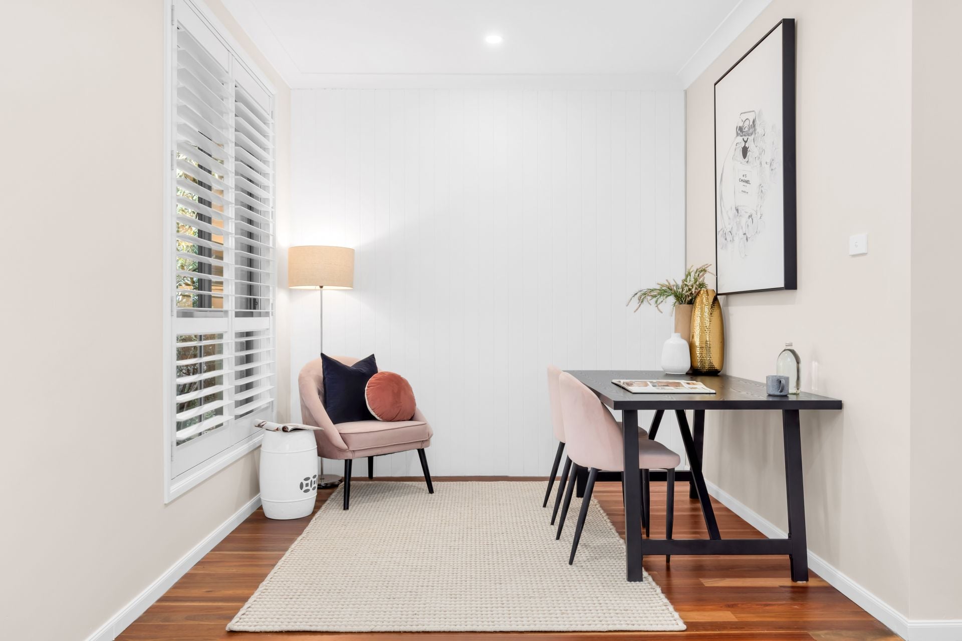 187 Sanctuary Drive, Rouse Hill - Thumbnail 3