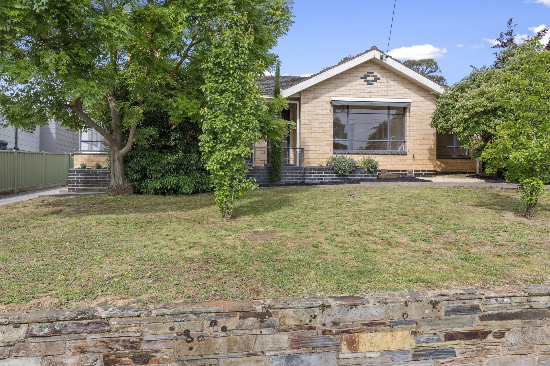 11 Wirth Street, Flora Hill, Flora Hill, Flora Hill - Thumbnail 2