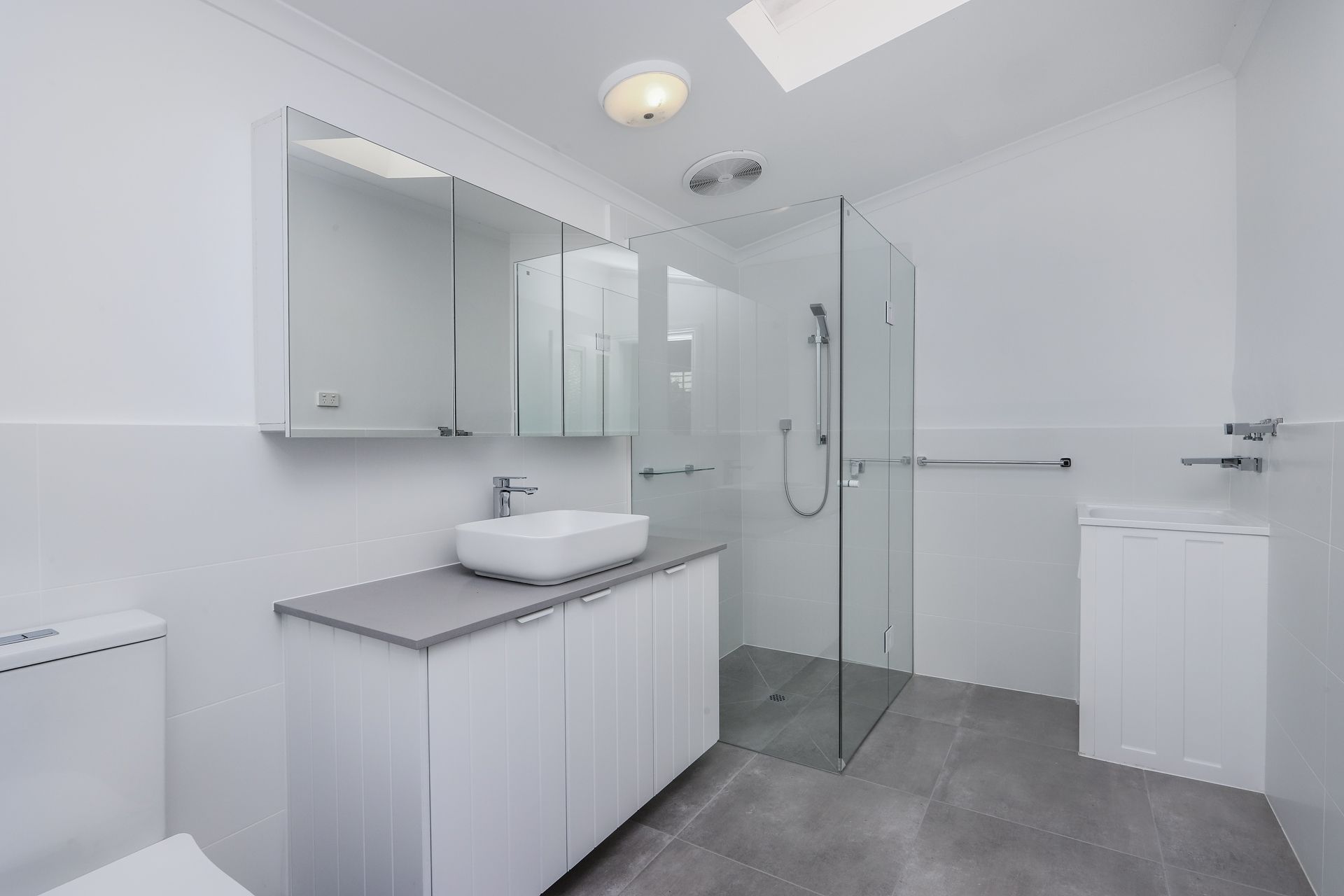 58 Windsor Street Seddon VIC, Seddon - Thumbnail 7