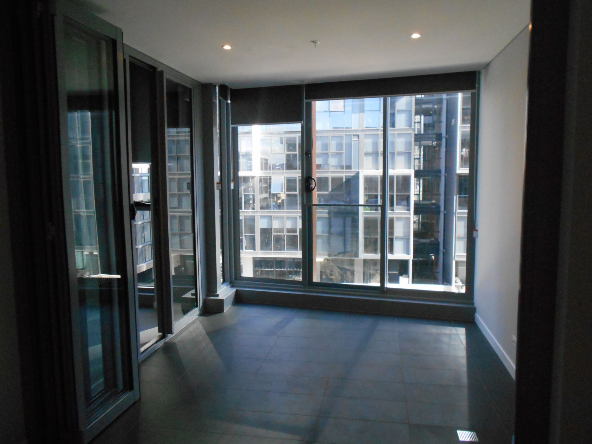 708/3 Half Street Wentworth Point NSW, Wentworth Point - Thumbnail 7