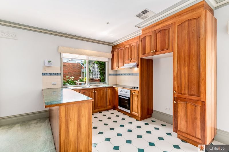 5 Celina Close Whittlesea VIC, Whittlesea - Thumbnail 2