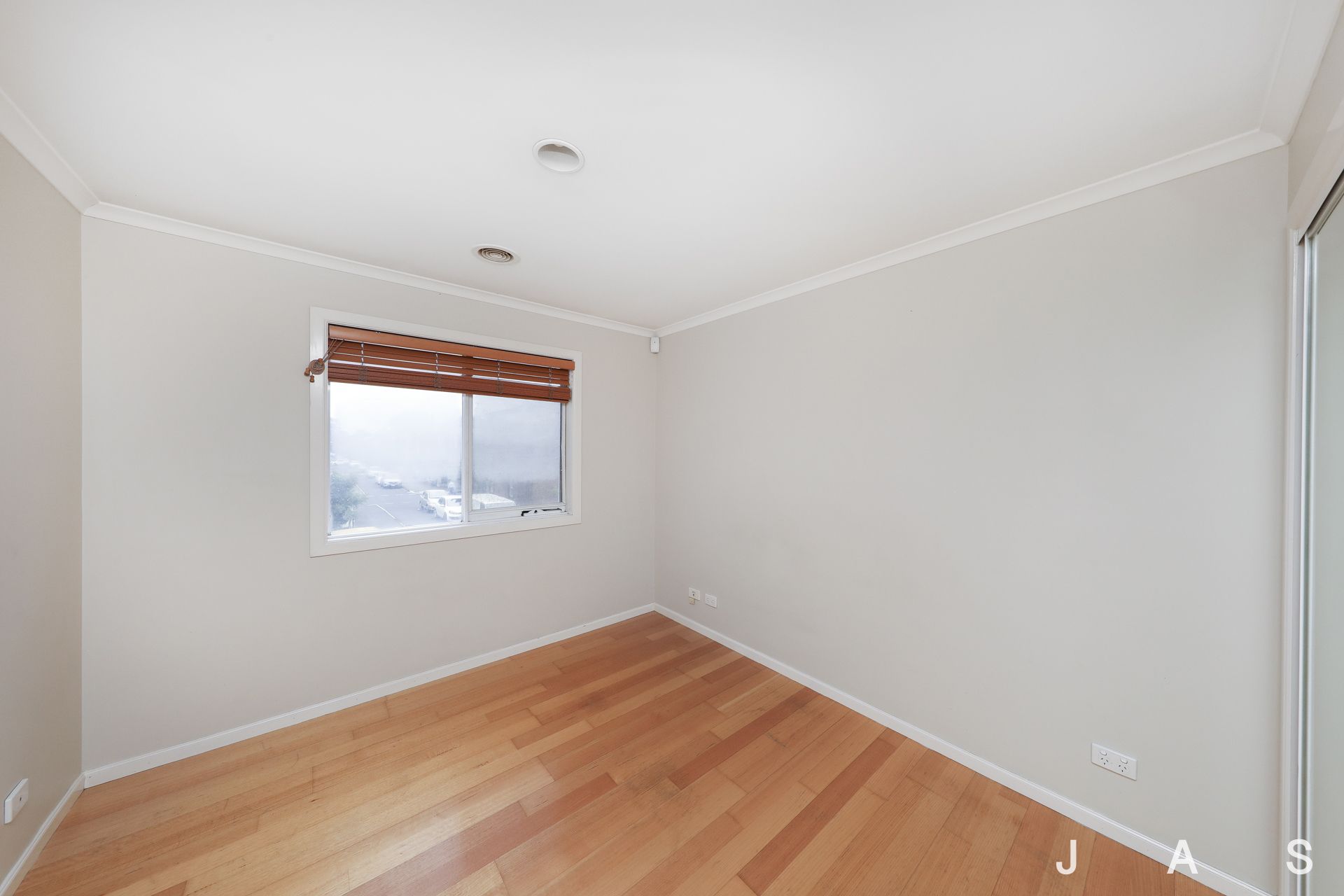 51 Rayner Lane Kensington VIC, Kensington - Thumbnail 7