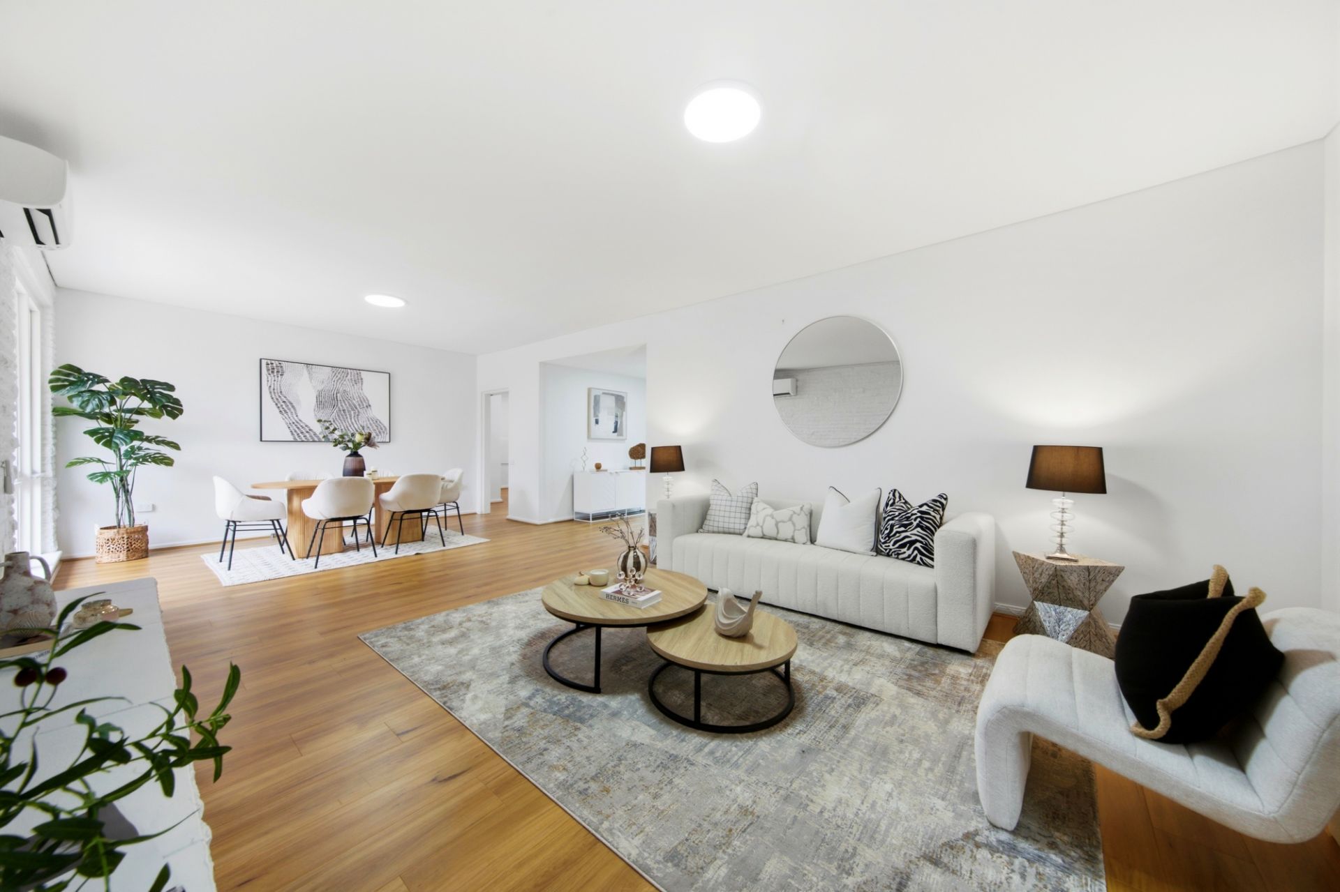 2/385C North Rocks Road, Carlingford, Carlingford - Thumbnail 4