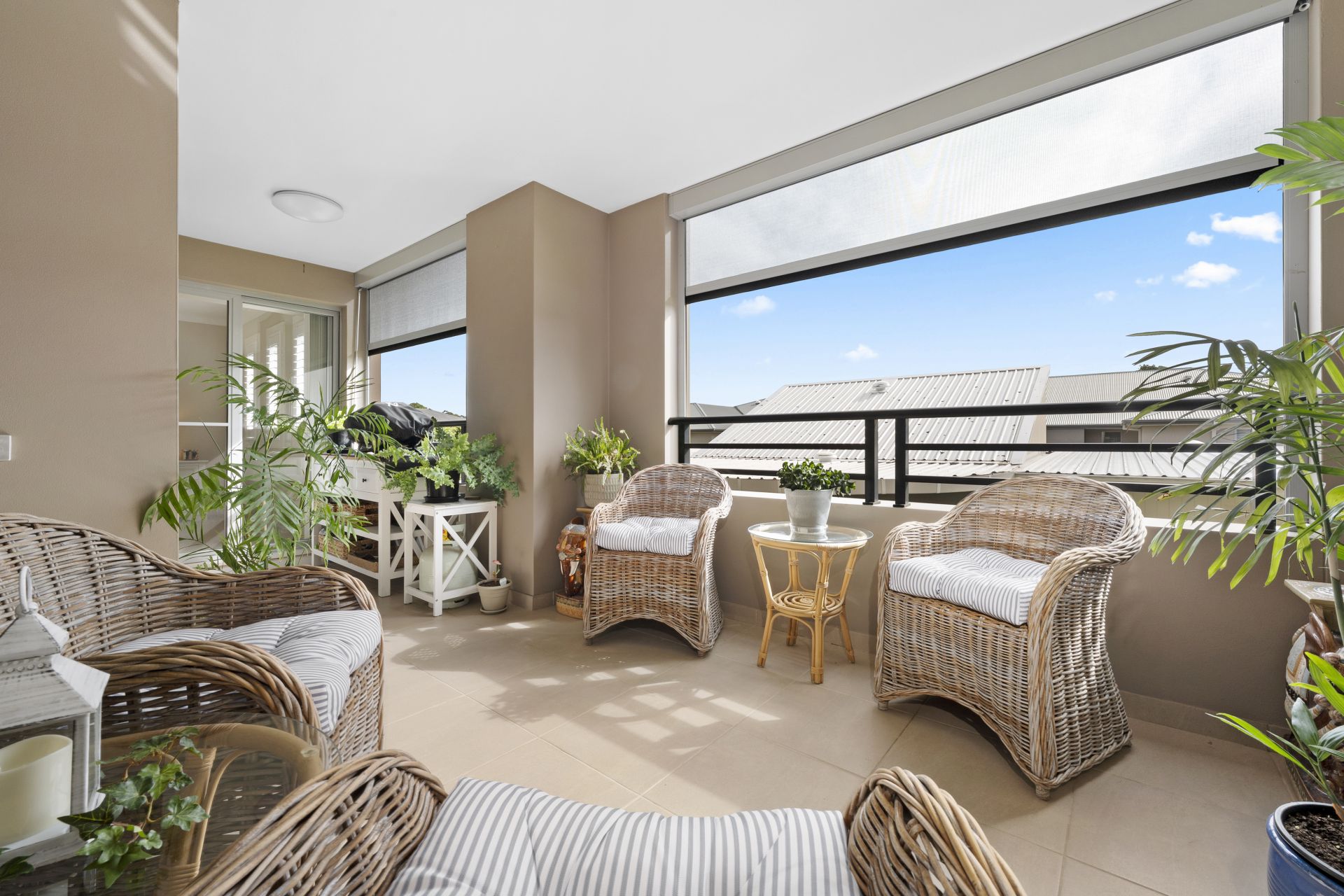 62/50 Kenthurst Road, Dural, Dural - Thumbnail 6