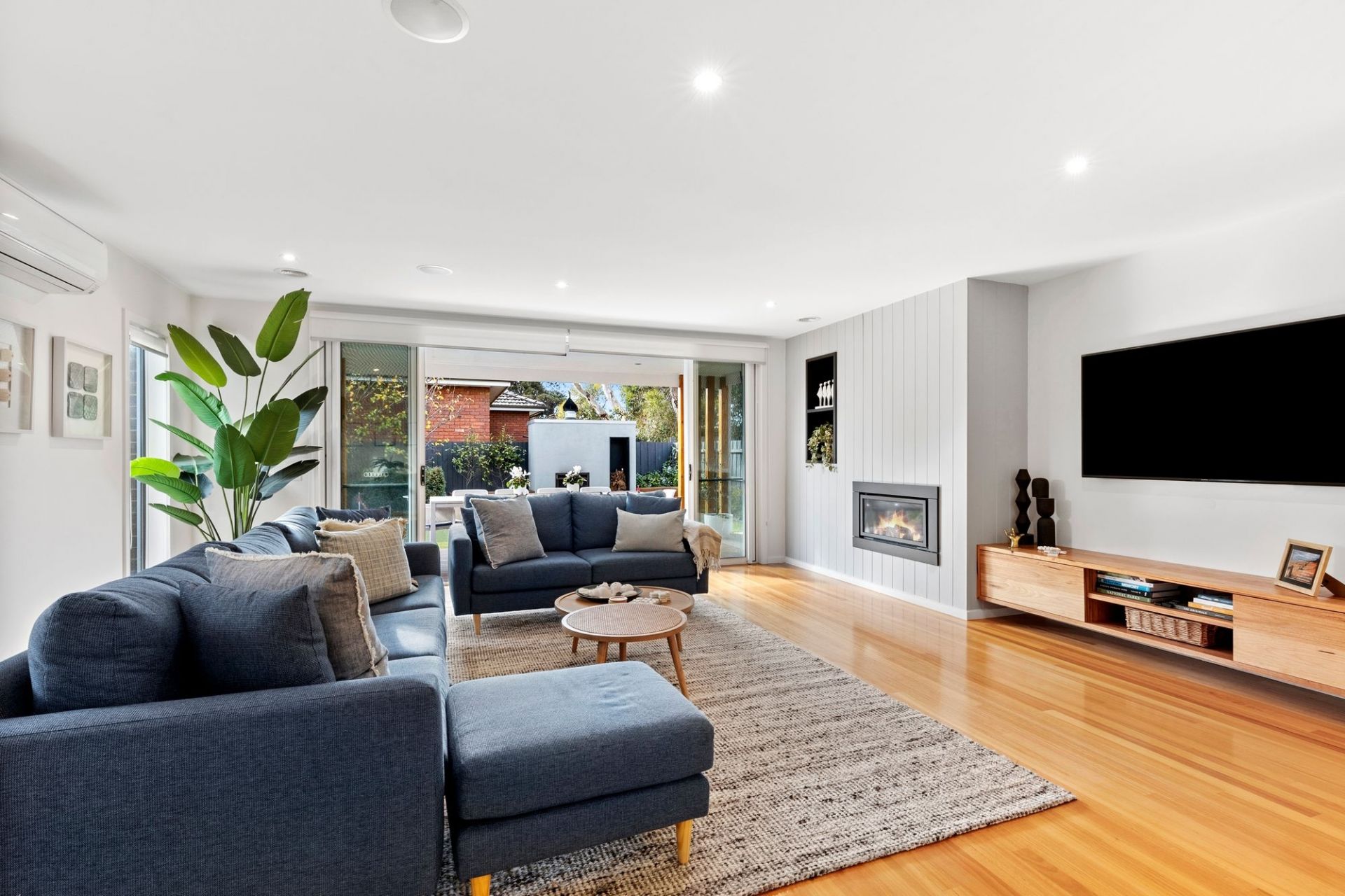 139b Powell Street East Ocean Grove VIC, Ocean Grove - Thumbnail 5