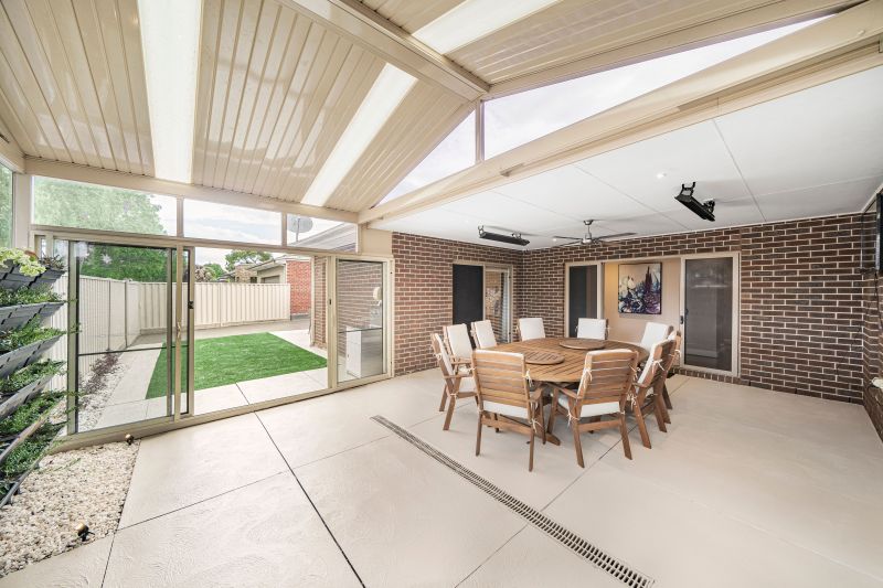 37 Viewgrand Boulevard, Epping