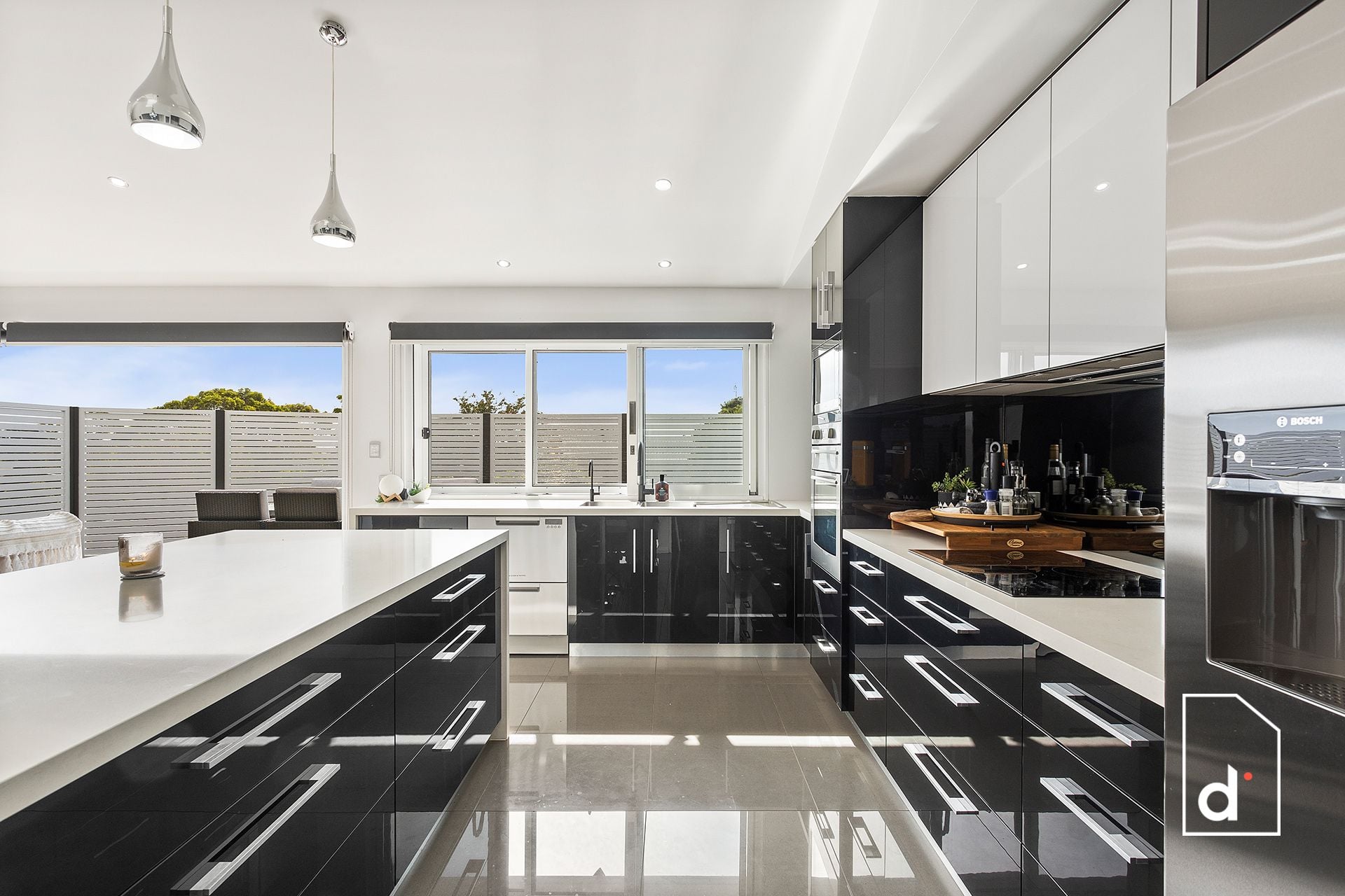 84 Uralba Street, Figtree NSW