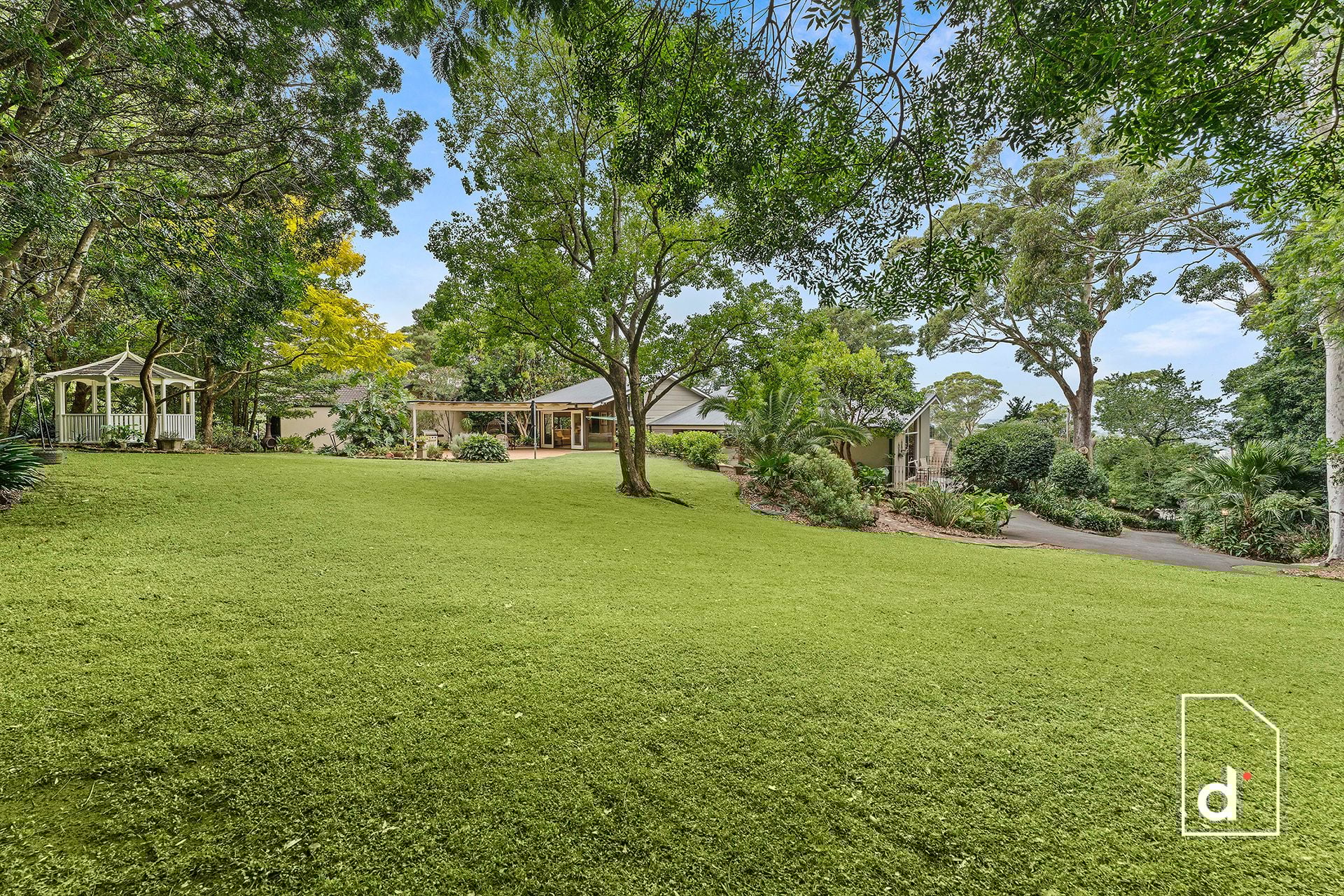 224 Mount Keira Road, Mount Keira NSW
