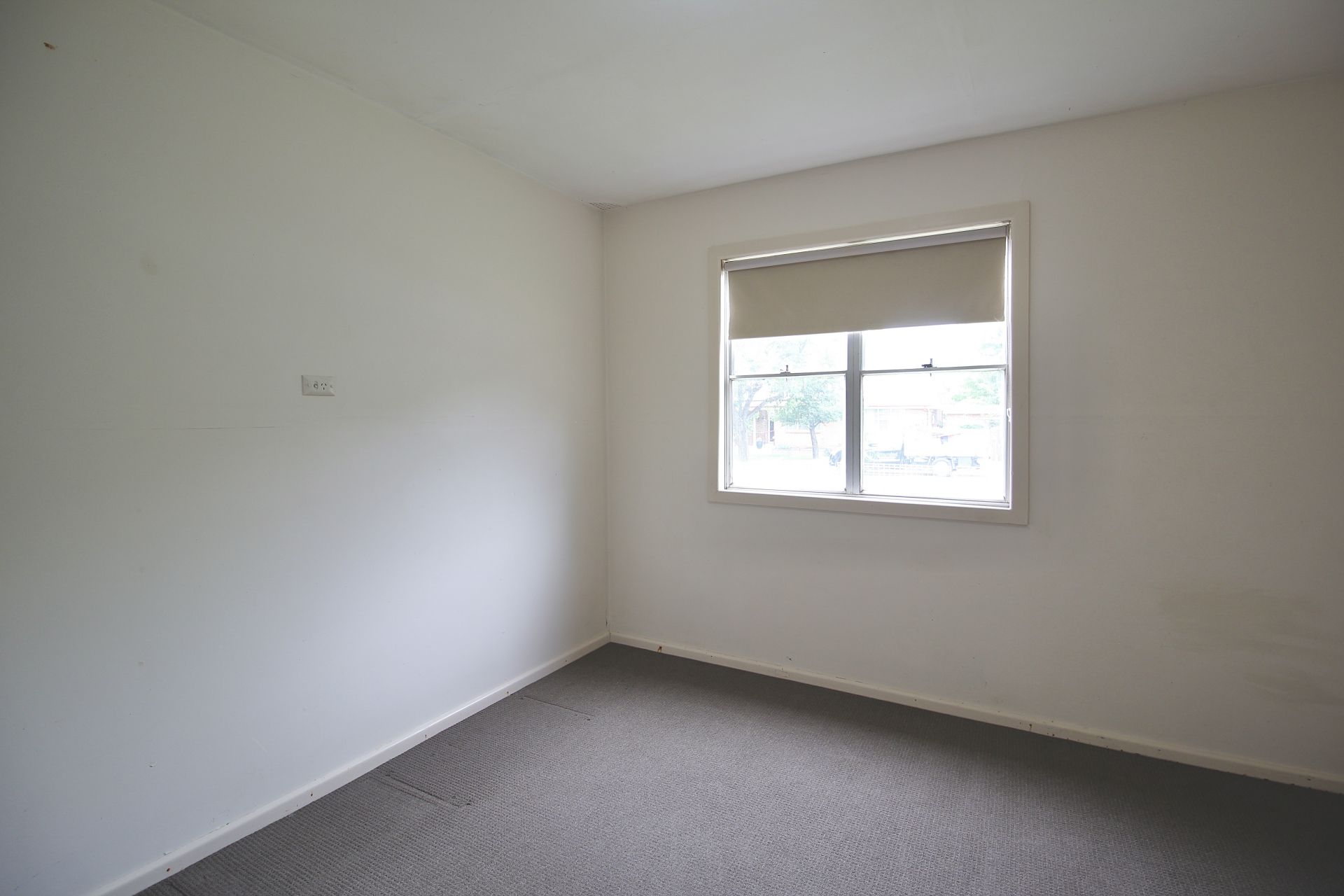 49 Franklin Road Orange NSW, Orange - Thumbnail 6