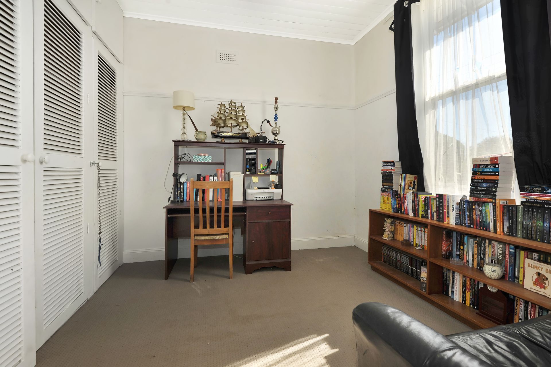 2 Rogers Street, Maryborough - Thumbnail 8