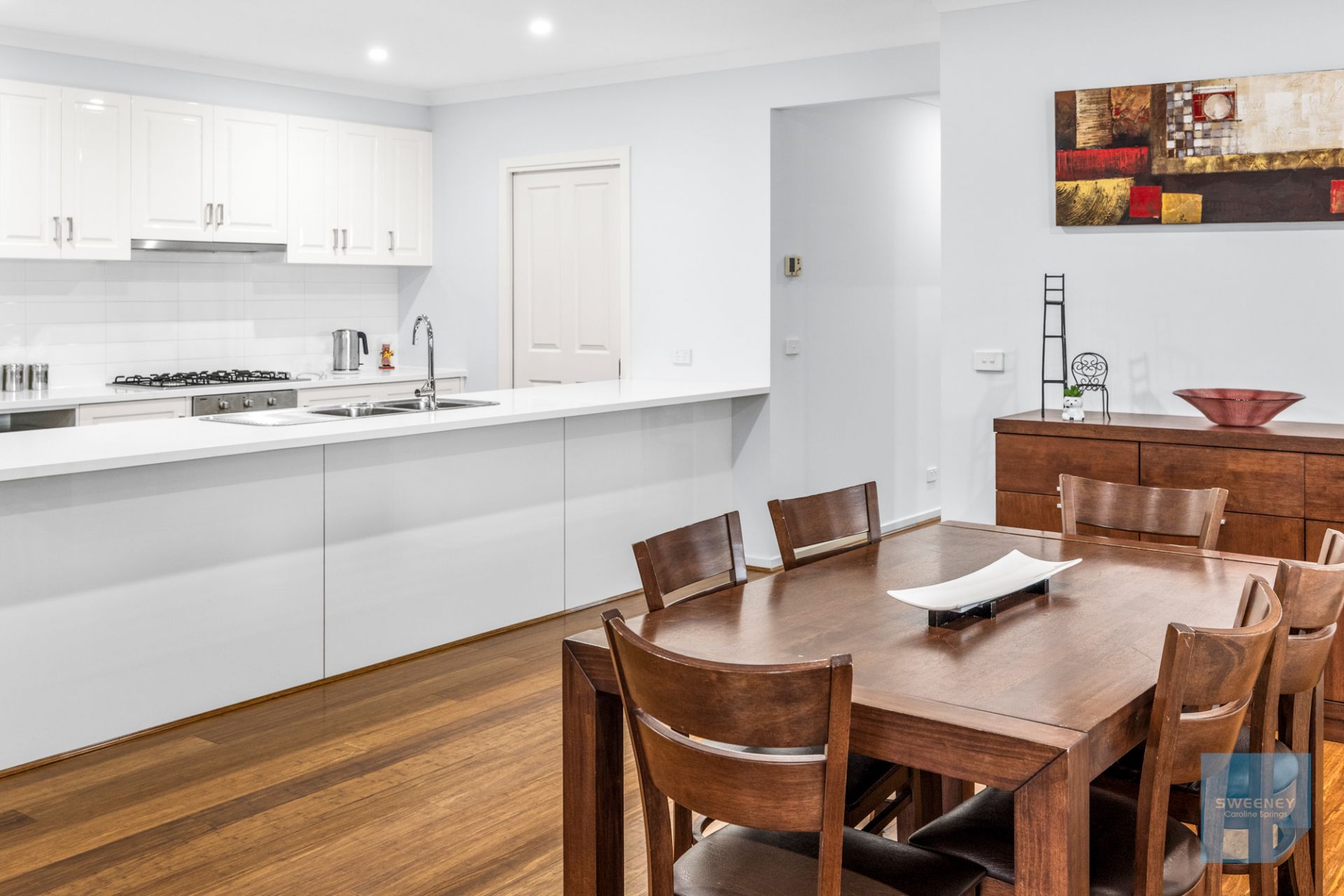 8 Bradfield Court, Taylors Hill - Thumbnail 8
