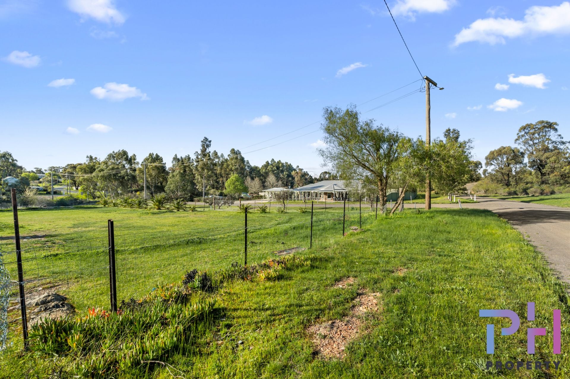 34 Empire Road West Bendigo VIC, West Bendigo - Thumbnail 2