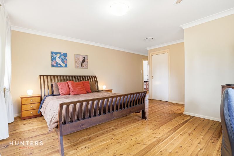 17 Alderson Avenue, North Rocks