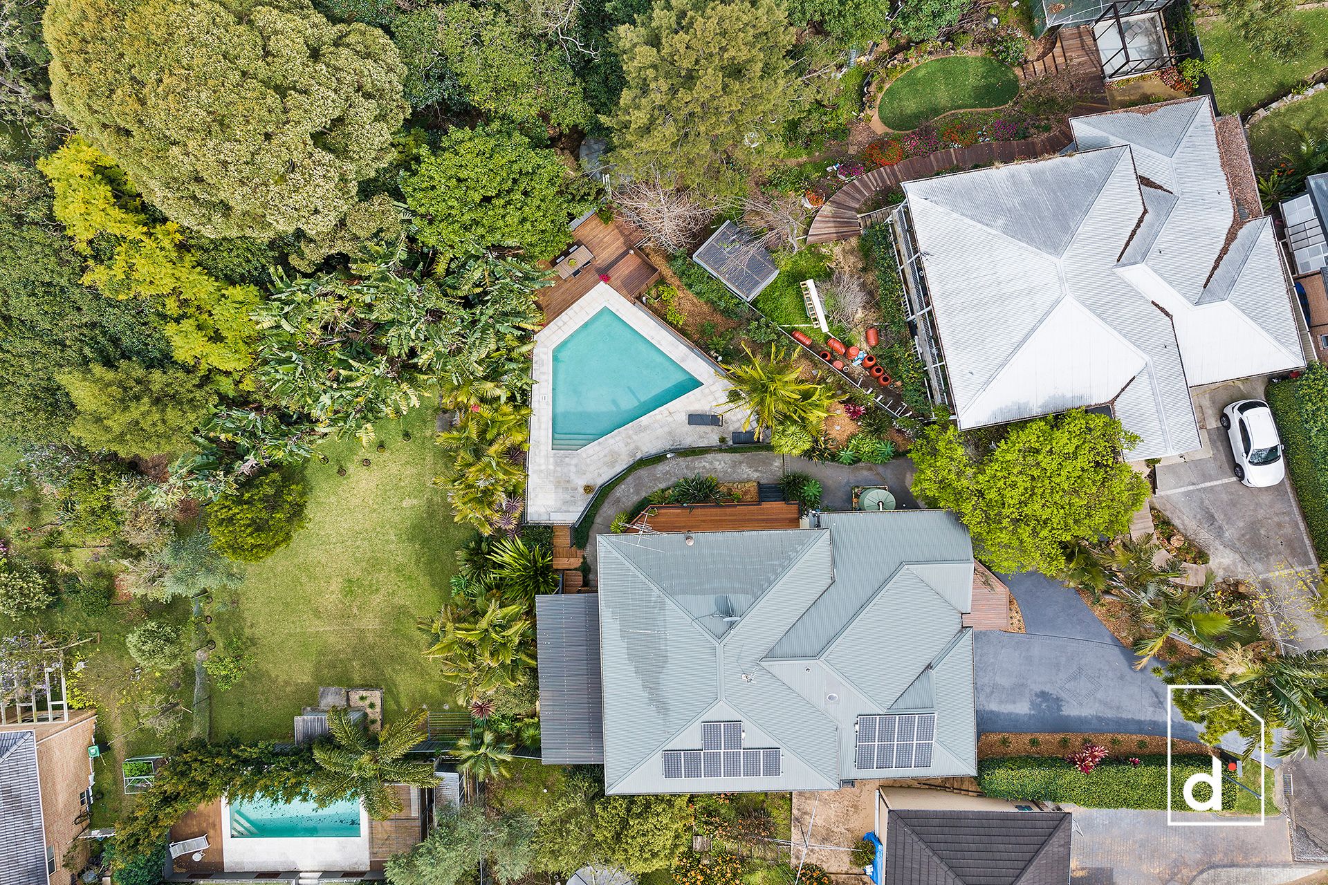 63 Joseph Street, Woonona NSW