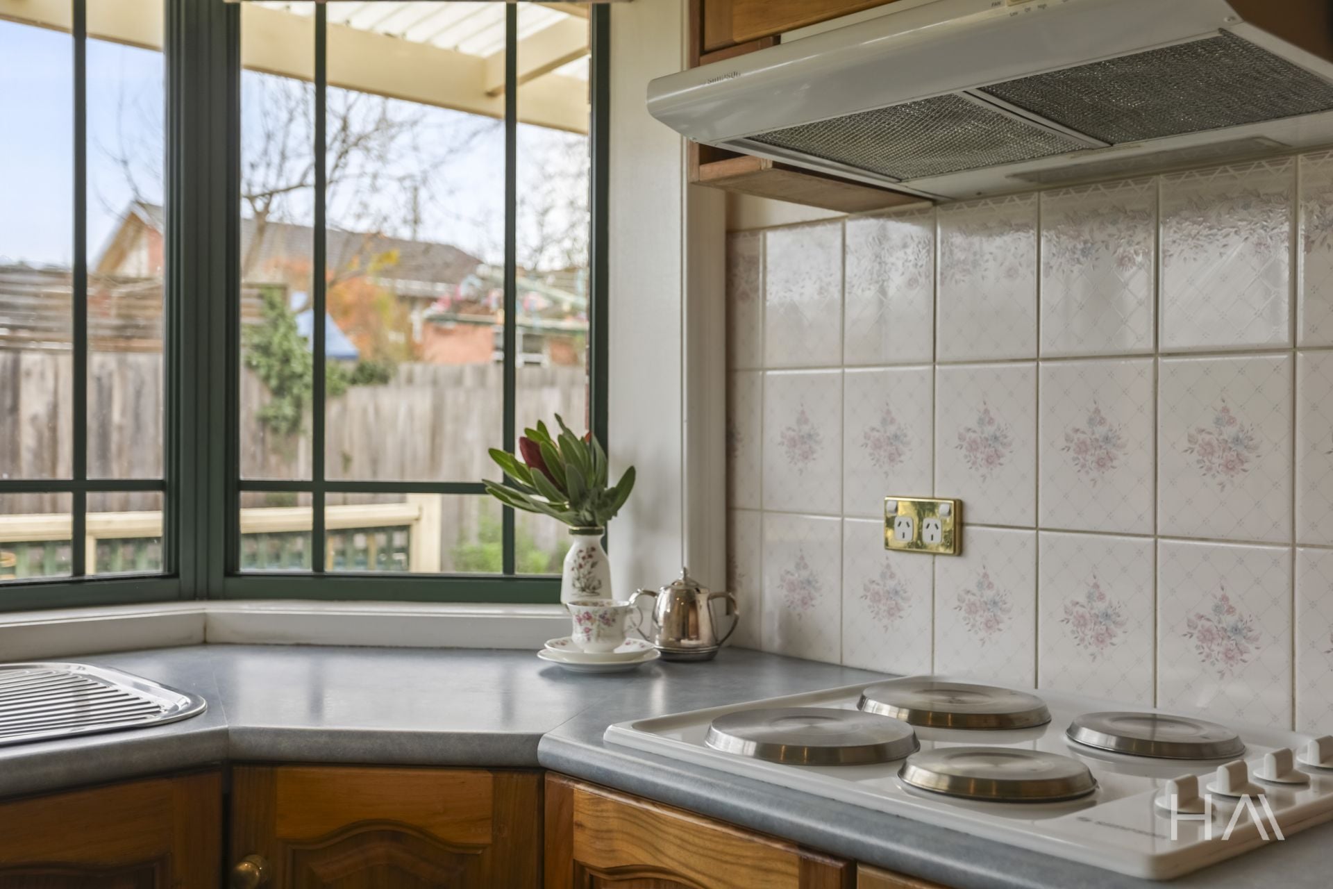 2/8 Holstun Place Riverside, Riverside - Thumbnail 8