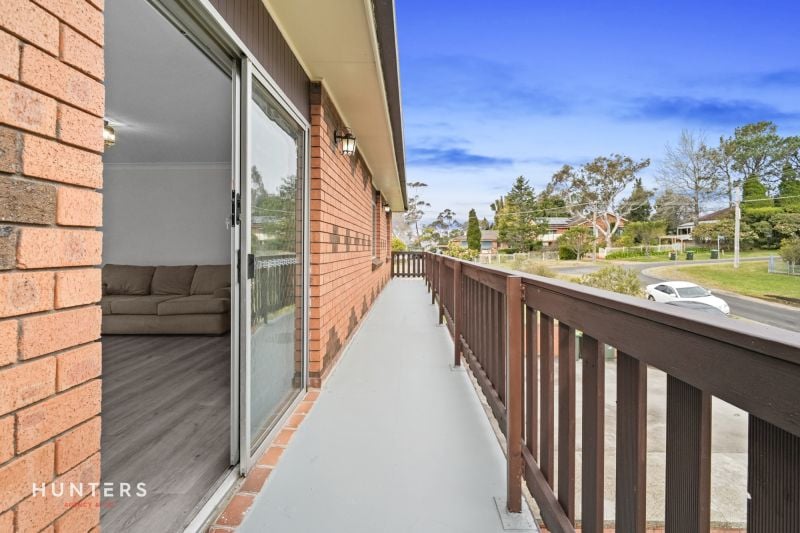 3 Wide View Avenue, Lawson