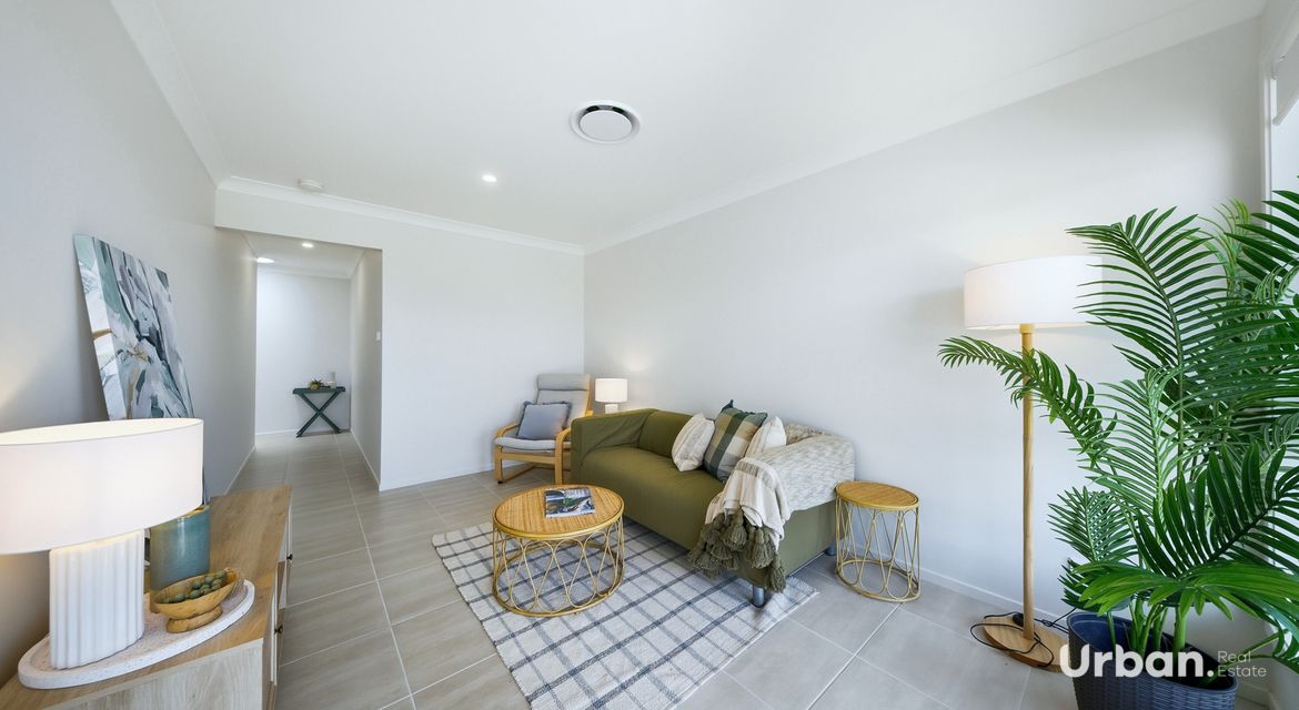 Chisholm 1/3 Aquata Street