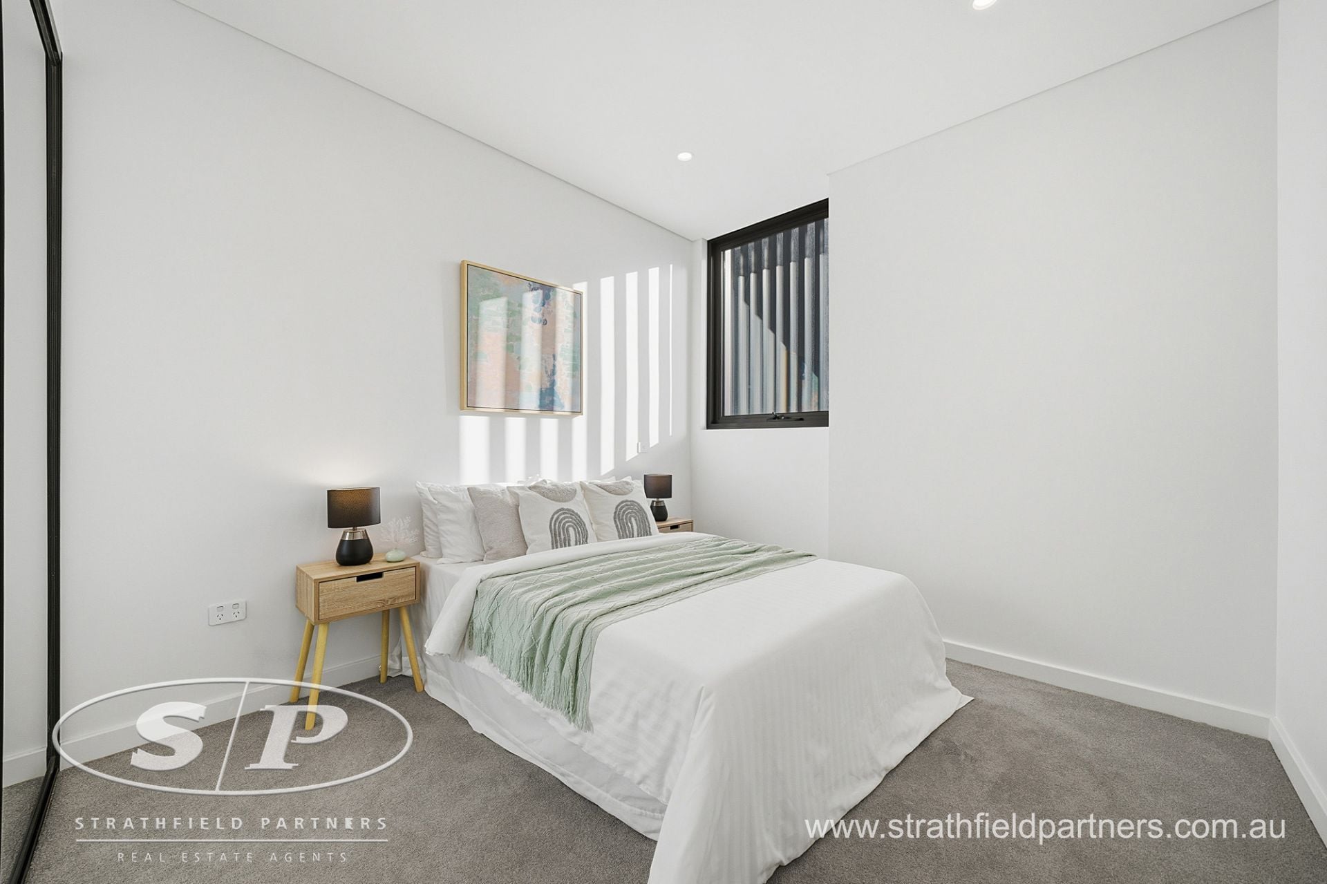 307/50-52 Belmore Street Burwood NSW, Burwood - Thumbnail 7