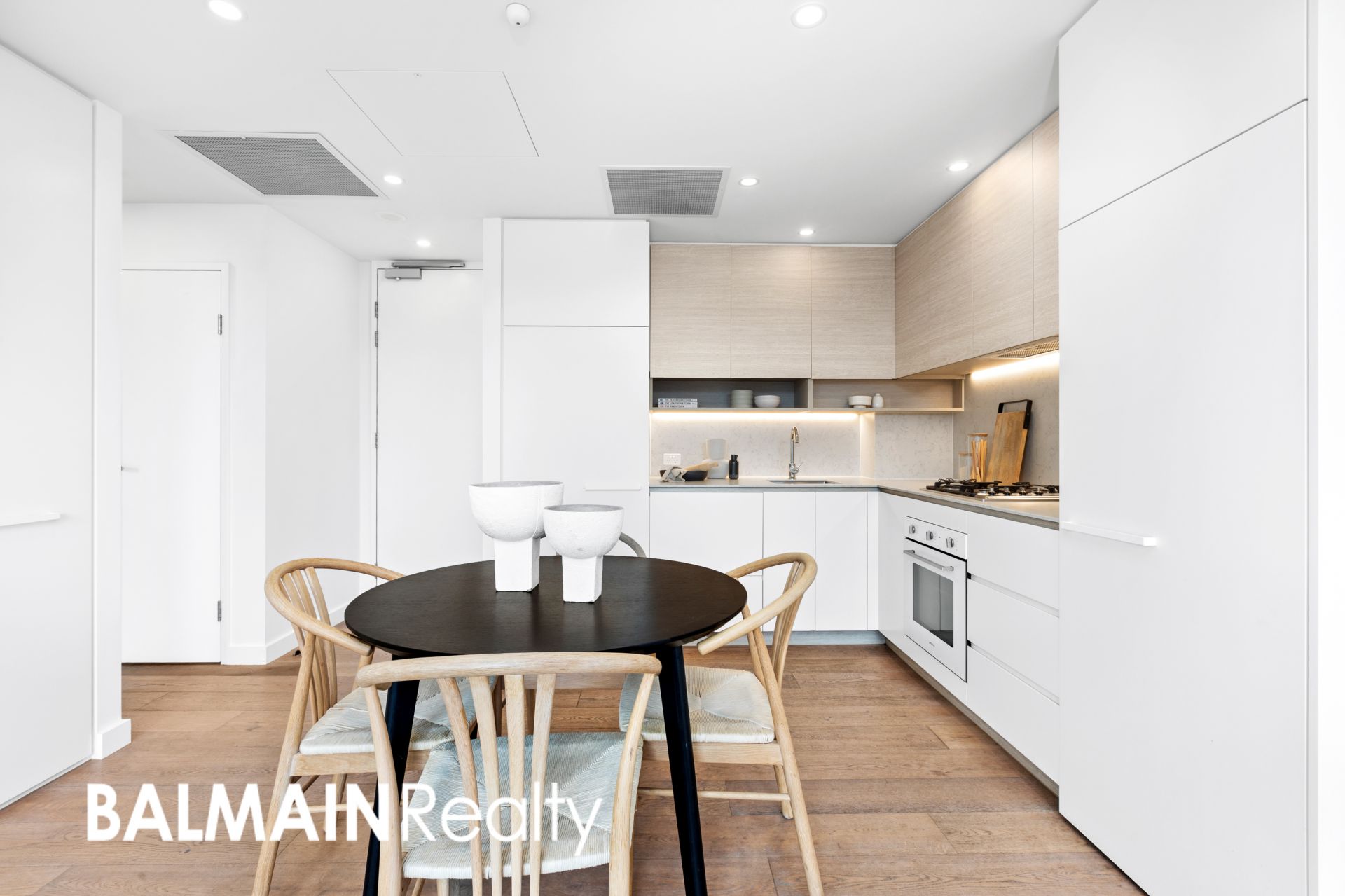 108/124 Terry Street Rozelle NSW, Rozelle - Thumbnail 6