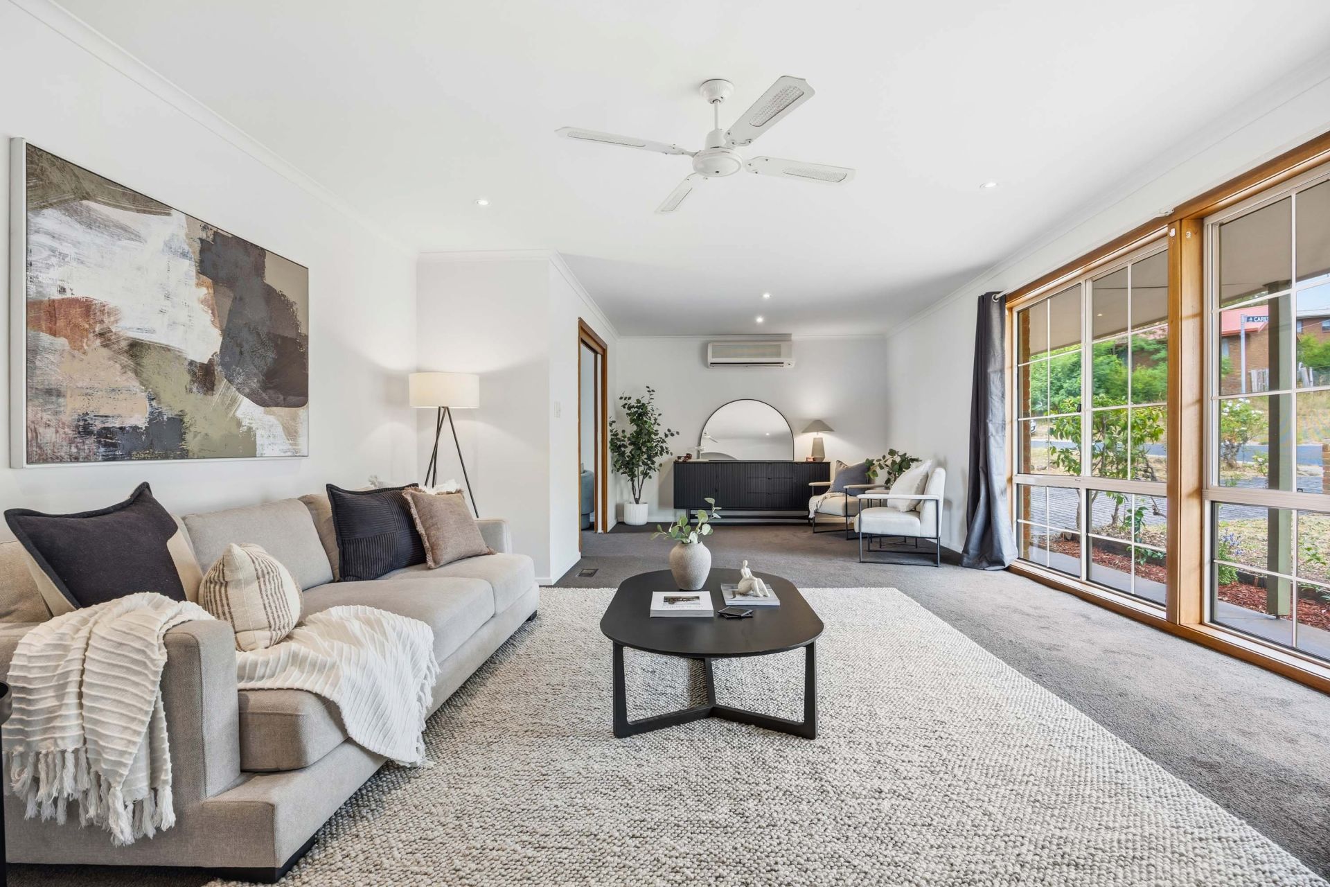 8 Watson Drive, Mount Pleasant, Mount Pleasant - Thumbnail 6