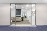 203/6 Waterfront Place, Robina, First Class Office In 'A Grade' Building - Thumbnail 5