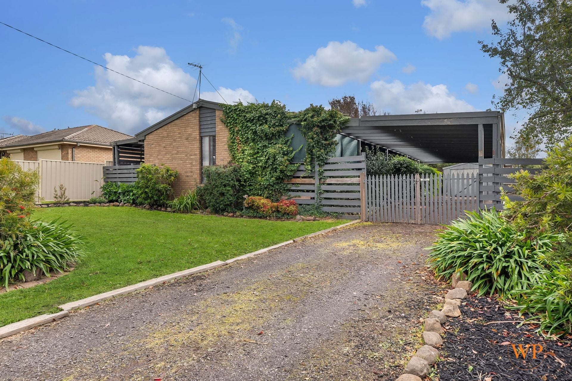 91 Hamilton Street KILMORE VIC, Kilmore - Thumbnail 2