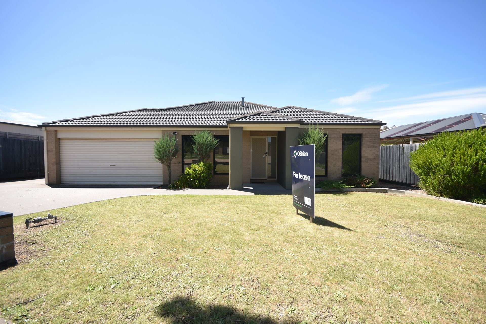 11 Eastern View Drive, Eastwood VIC