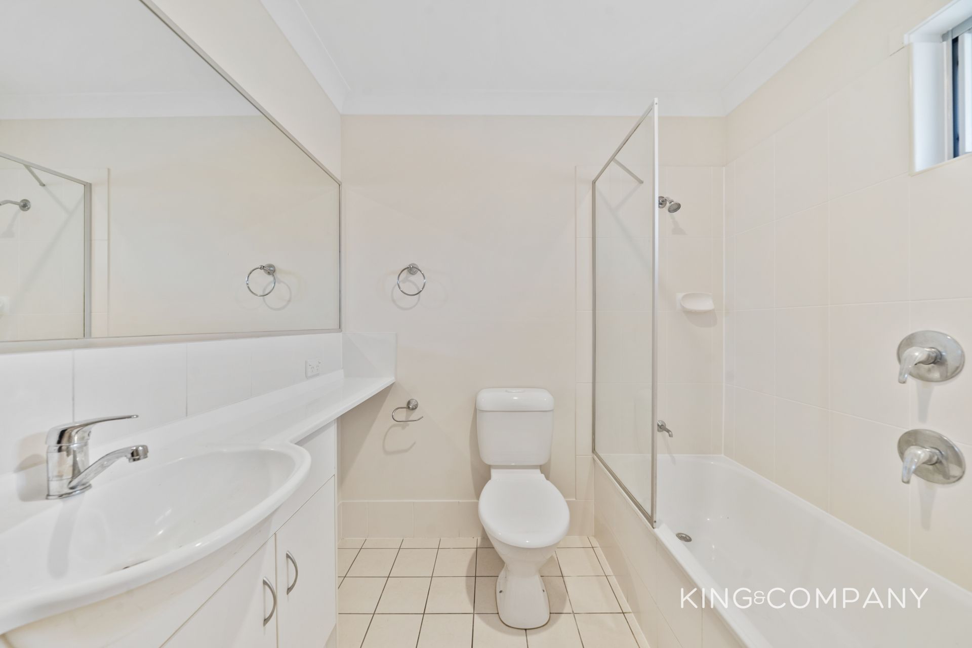 50/116-136 Station Road, Loganlea, Loganlea - Thumbnail 8