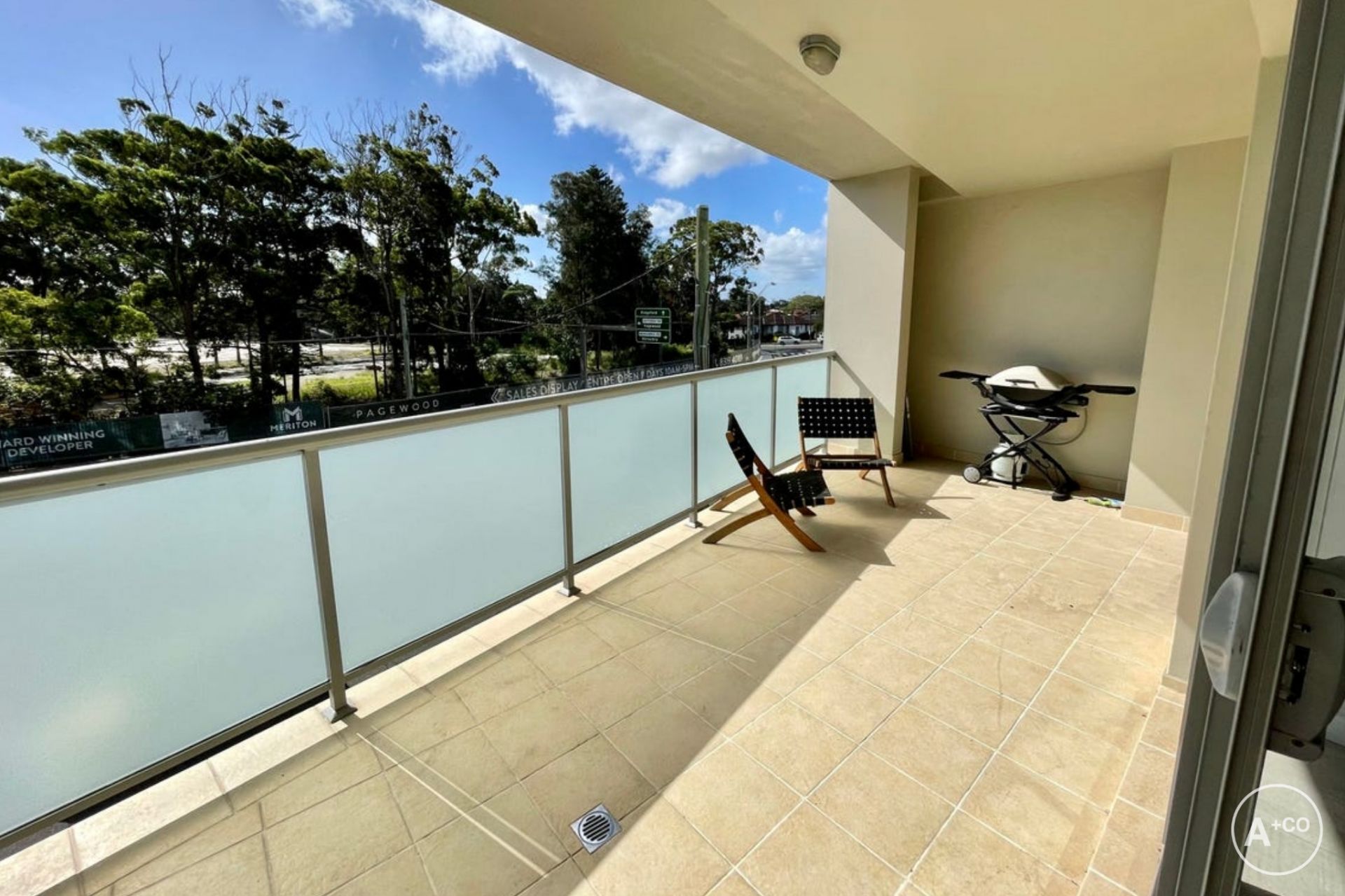 5/313 Bunnerong Road, Maroubra, Maroubra - Thumbnail 4