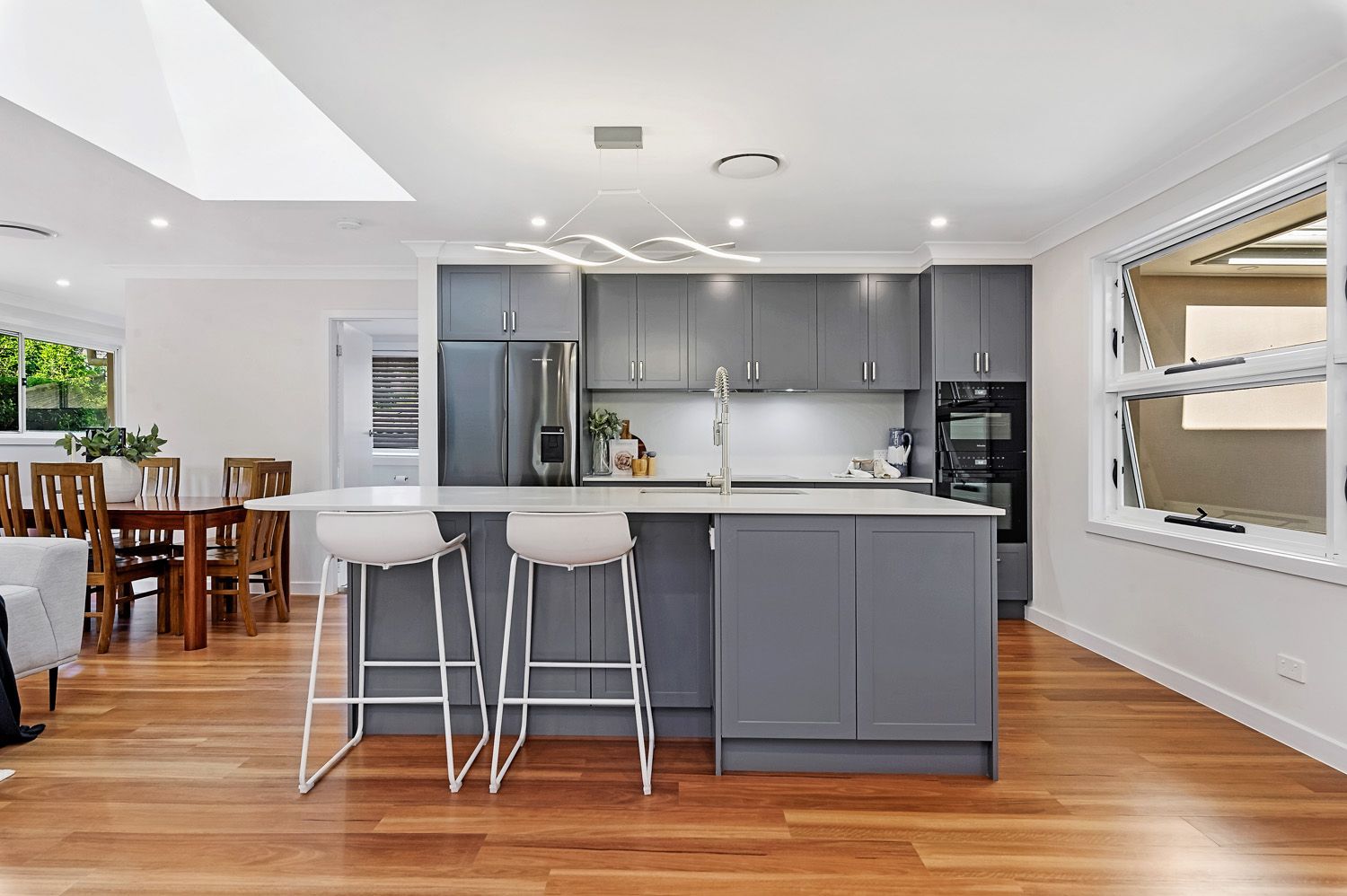 168 Victoria Road, West Pennant Hills, West Pennant Hills - Thumbnail 3