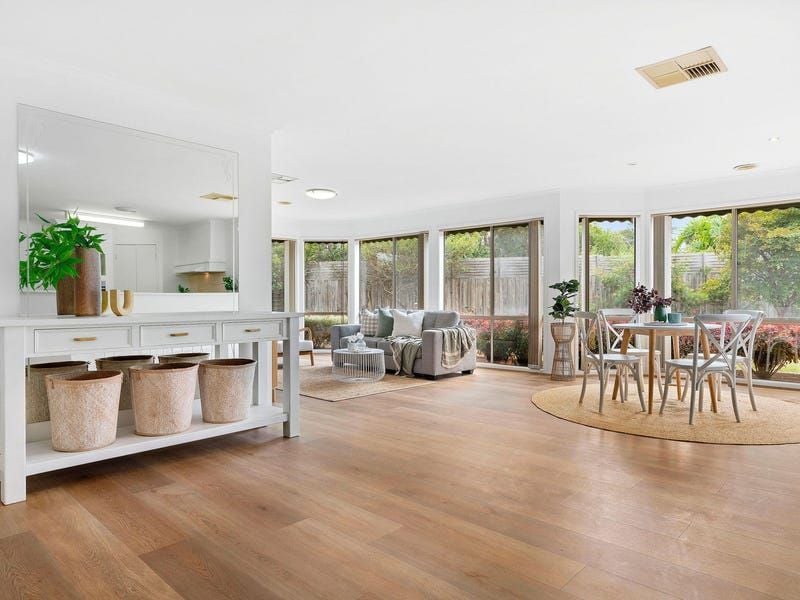 4 Sidney Street, Balnarring Beach, Balnarring Beach - Thumbnail 7