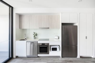 Dee Why - B306/5 Mooramba Road