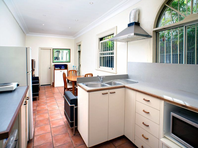 20 Francis Street Darlinghurst NSW, Darlinghurst - Thumbnail 6