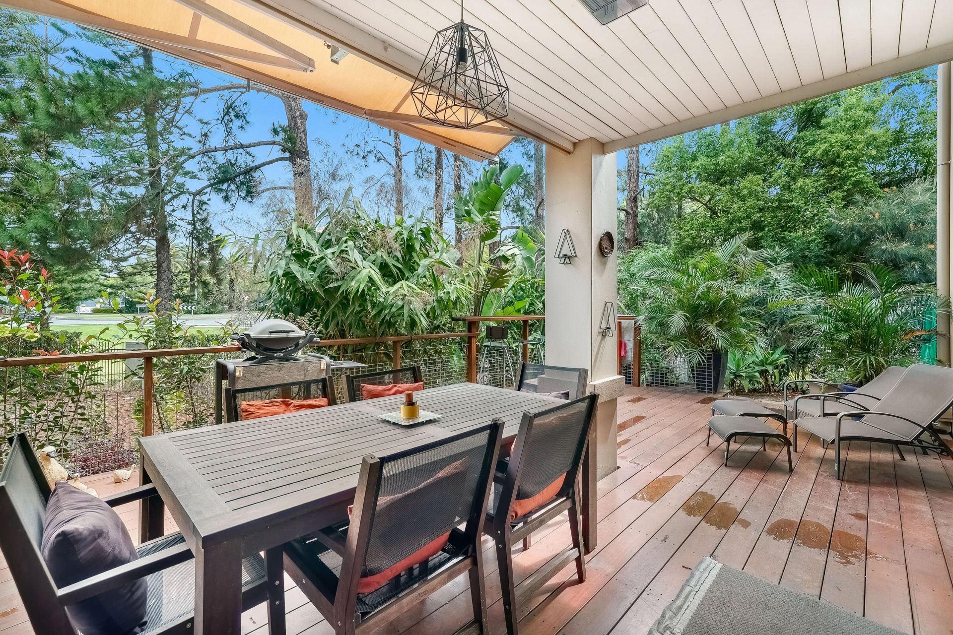 7/23 Santa Barbara Road, Hope Island QLD 4212, Hope Island - Thumbnail 6