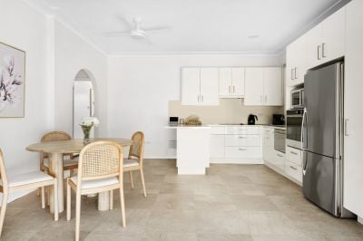 Dapto 53 Parkside Drive