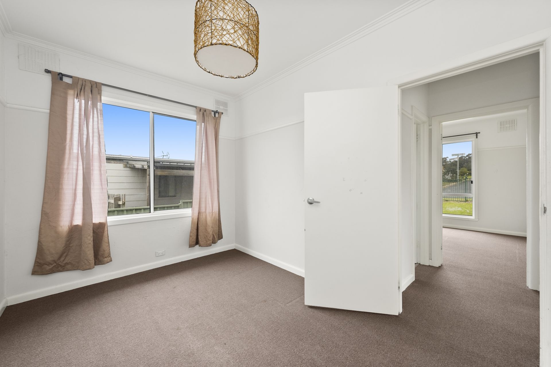 35 Spring Street, Maryborough - Thumbnail 7