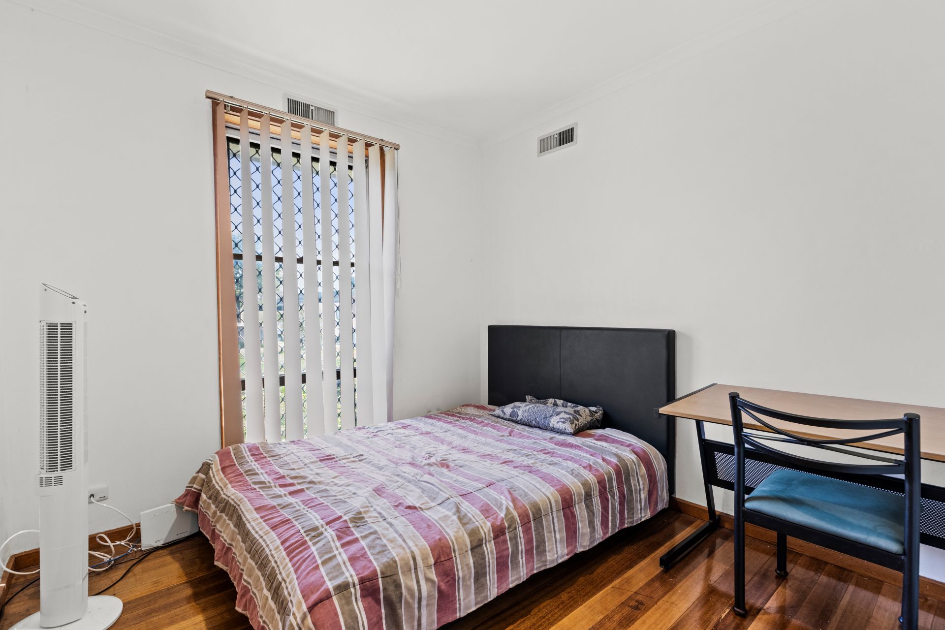 35 Felstead Avenue, Sunshine West - Thumbnail 8
