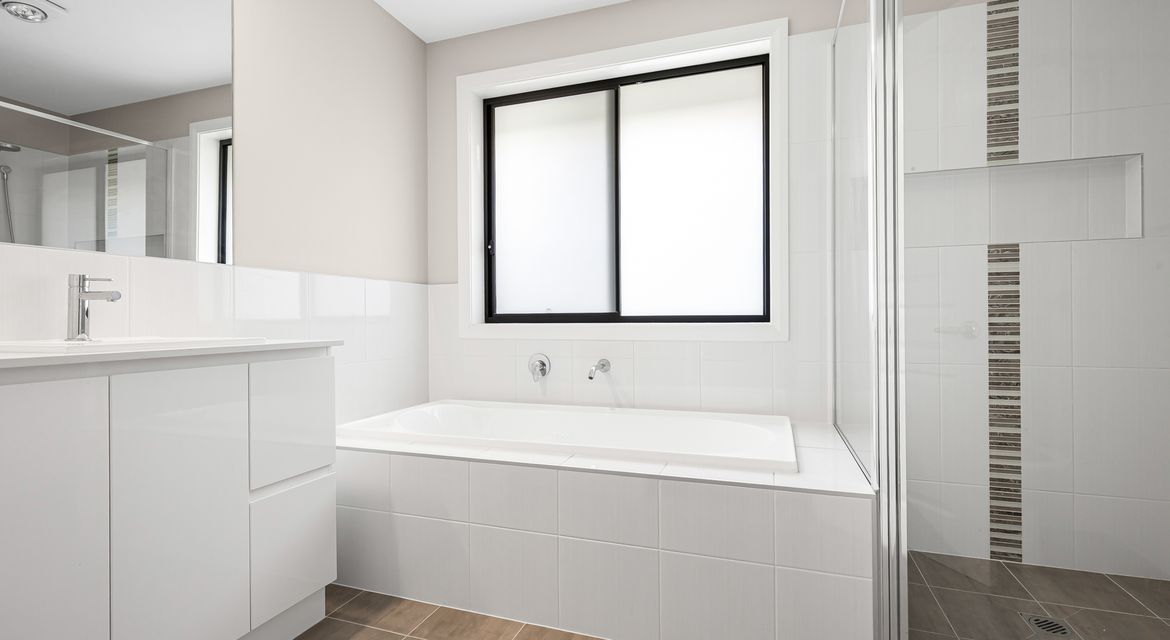 Marsden Park 5 Waley Street