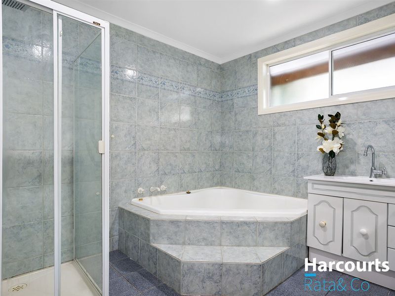 174 The Boulevard, Thomastown