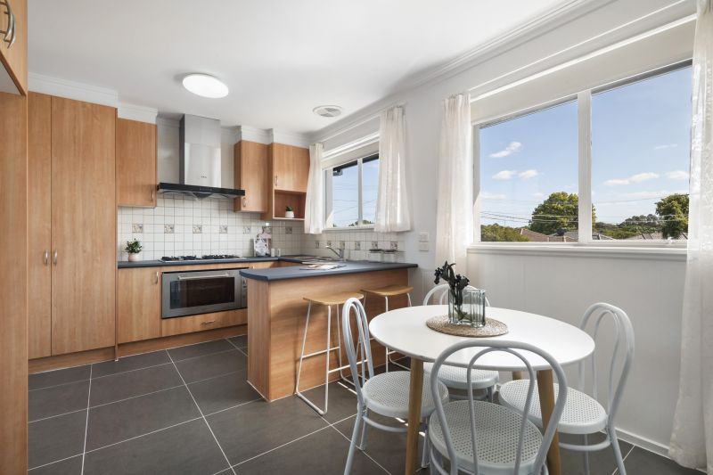 7 Golf Avenue, Kingsbury